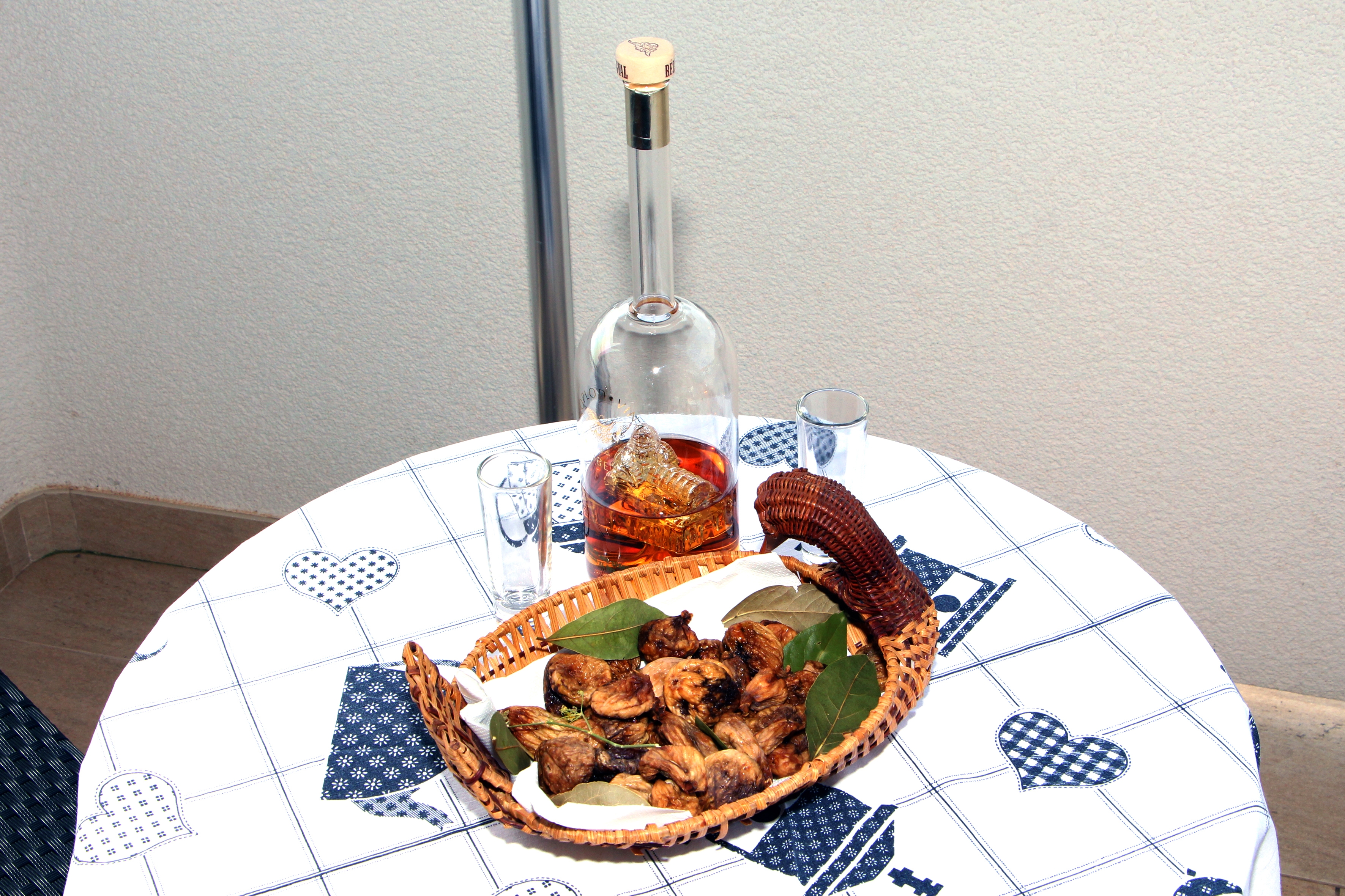 Top Murter Tisno Top Murter Tisno