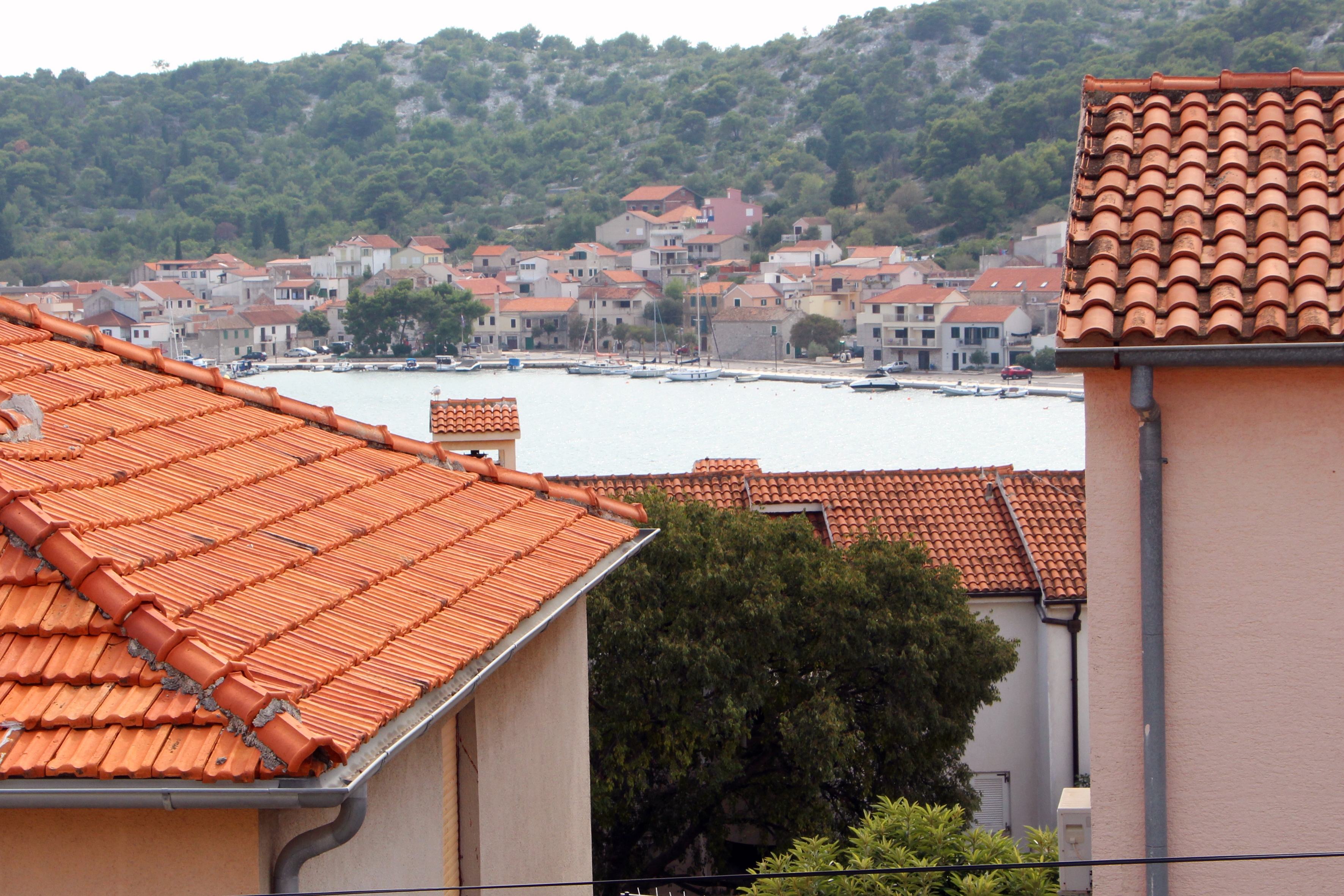 Top Murter Tisno Top Murter Tisno