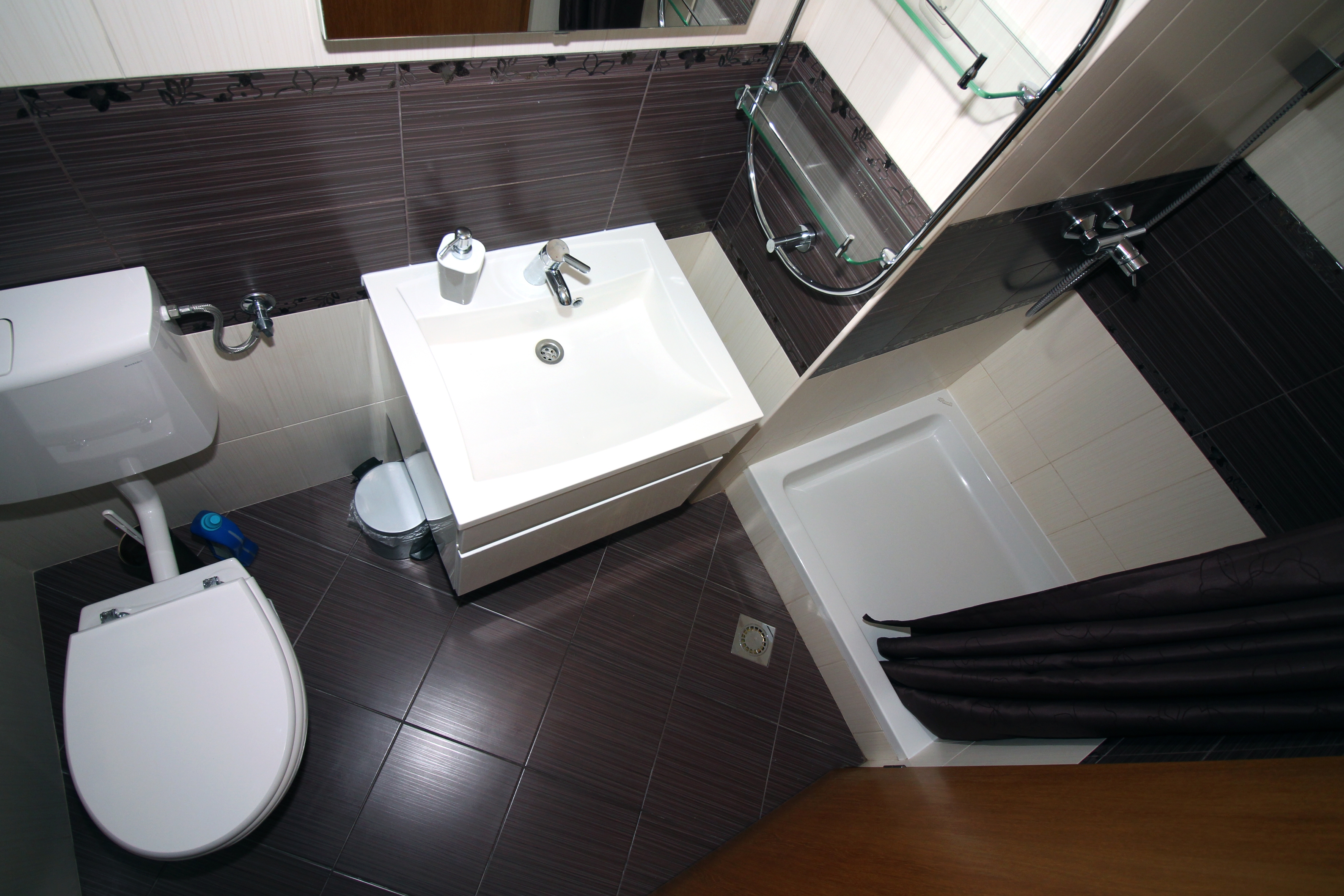 Top Murter Tisno Top Murter Tisno