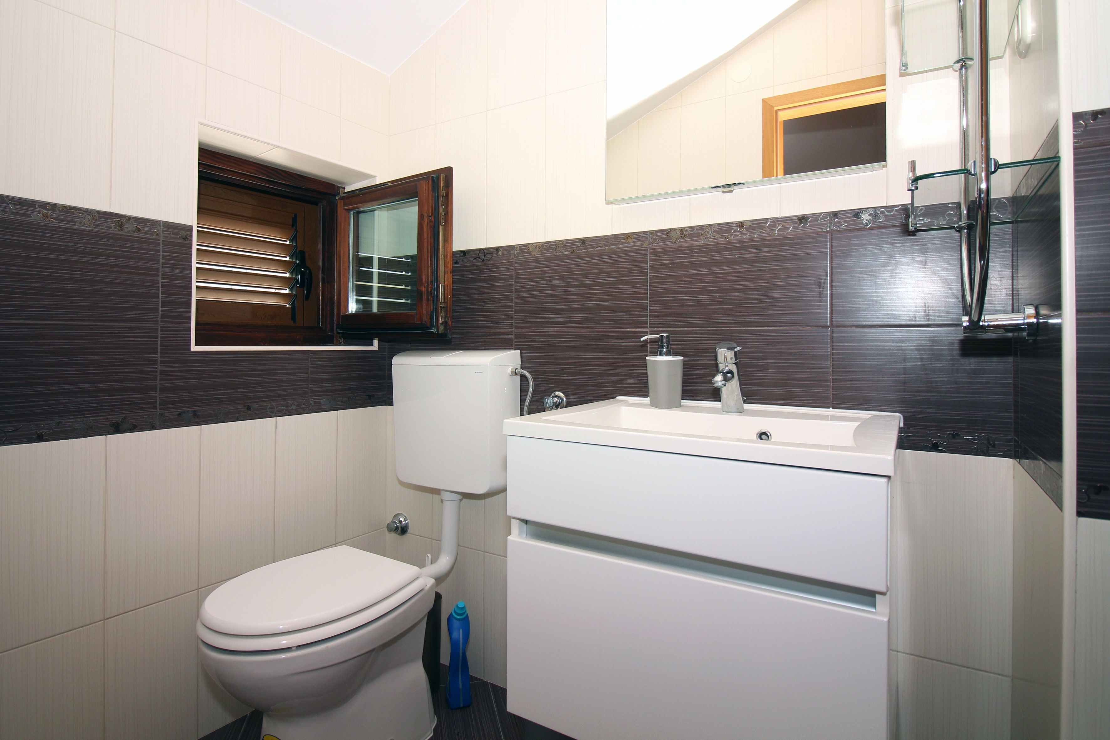 Top Murter Tisno Top Murter Tisno