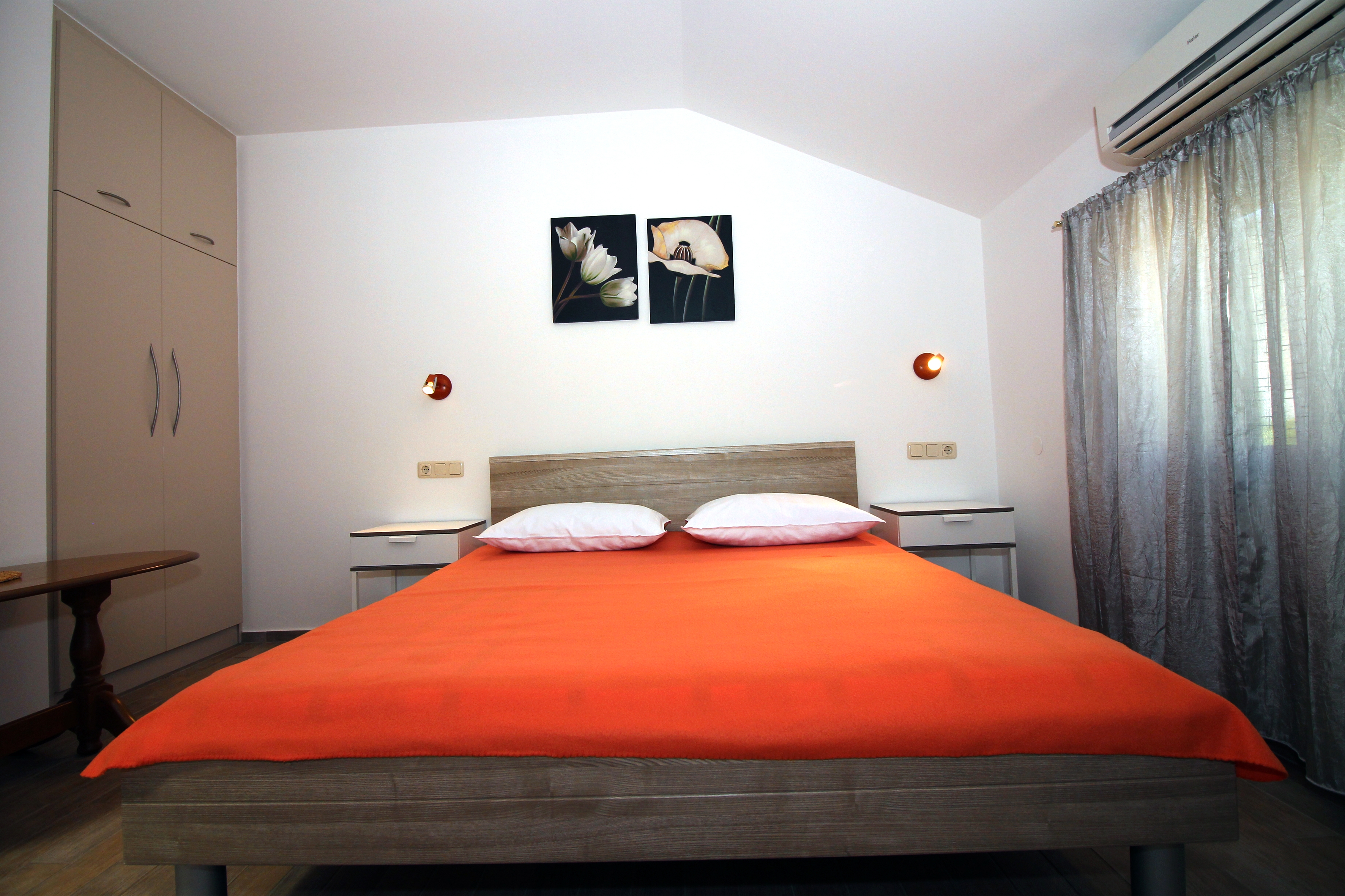 Top Murter Tisno Top Murter Tisno