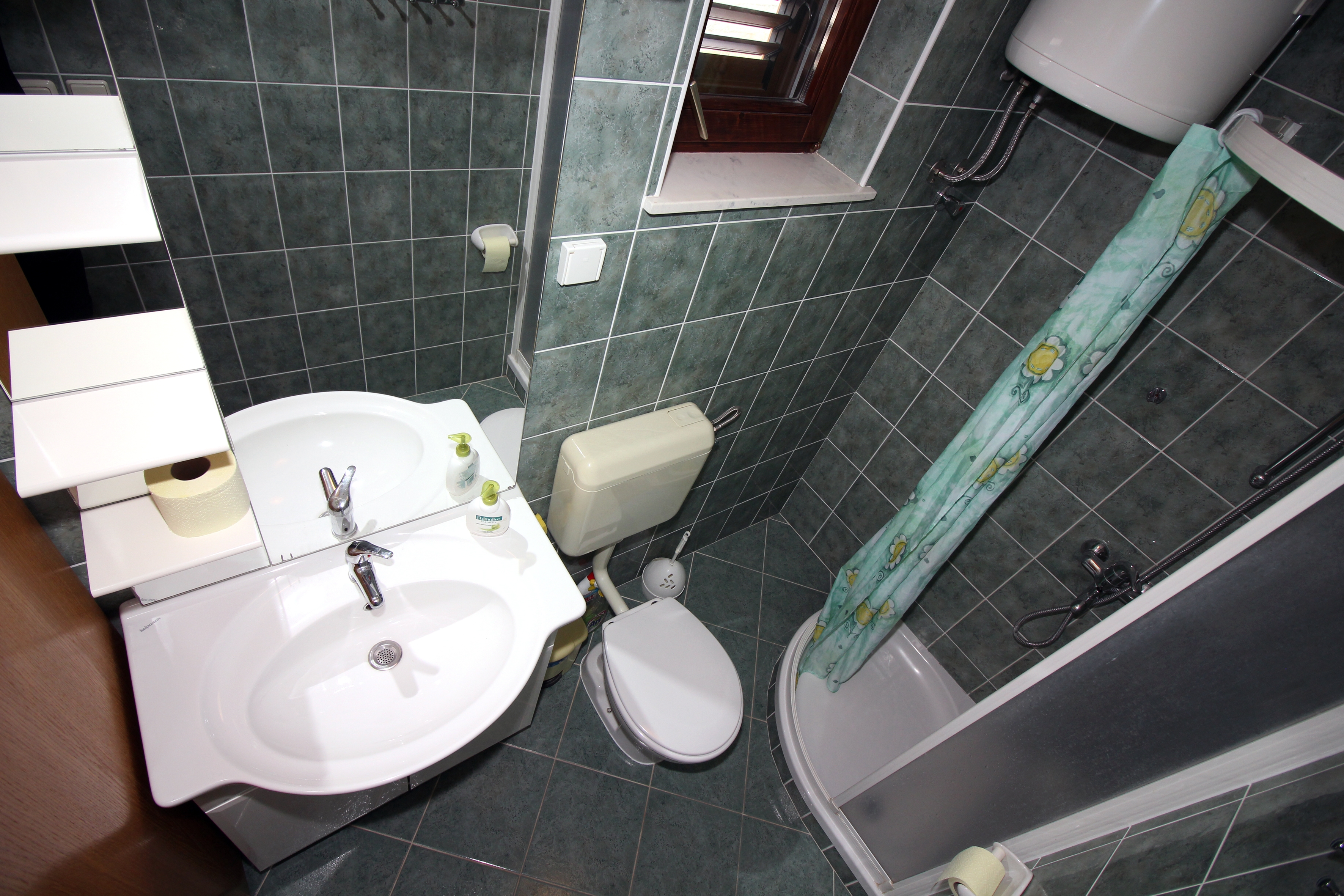 Top Murter Tisno Top Murter Tisno