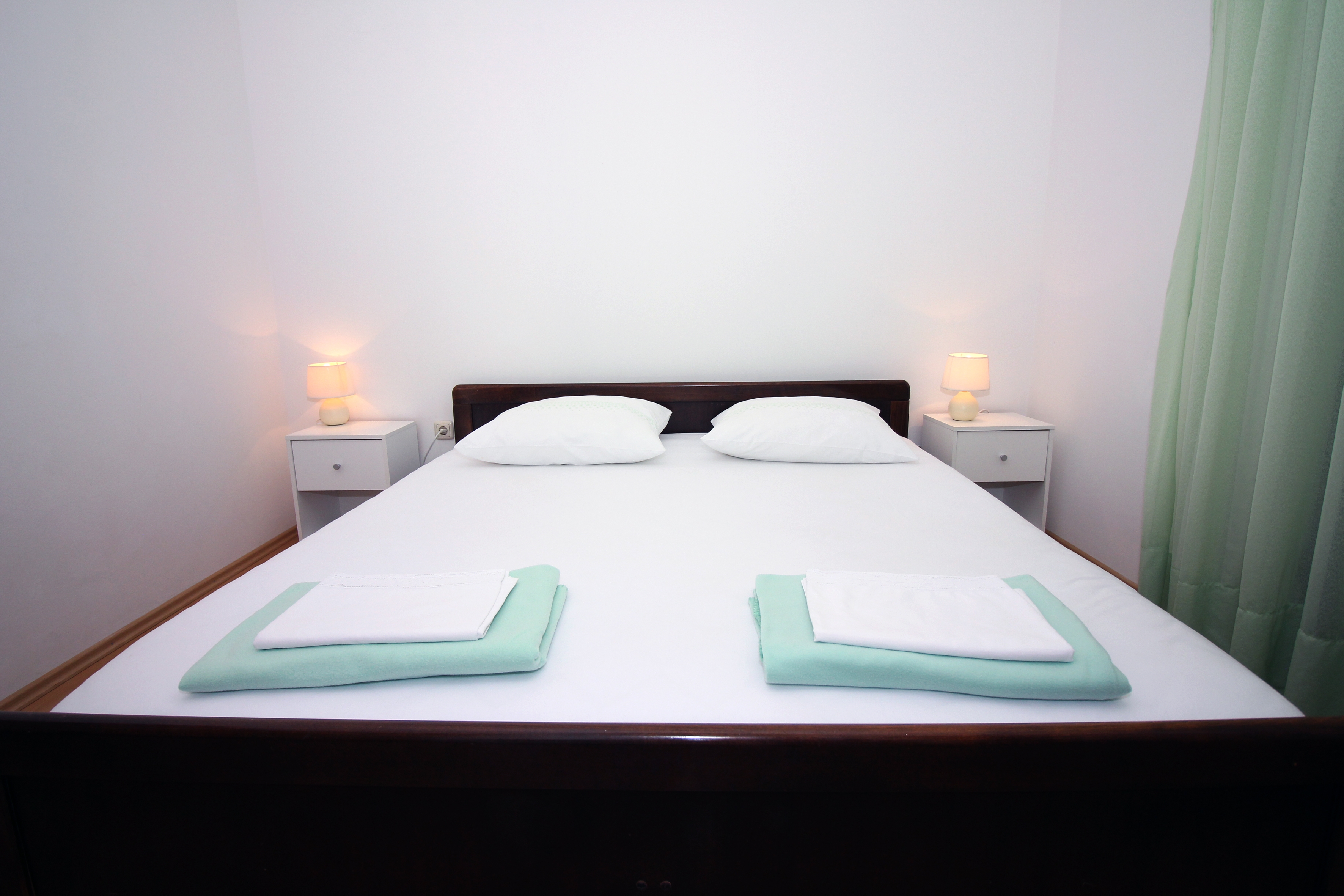 Top Murter Tisno Top Murter Tisno