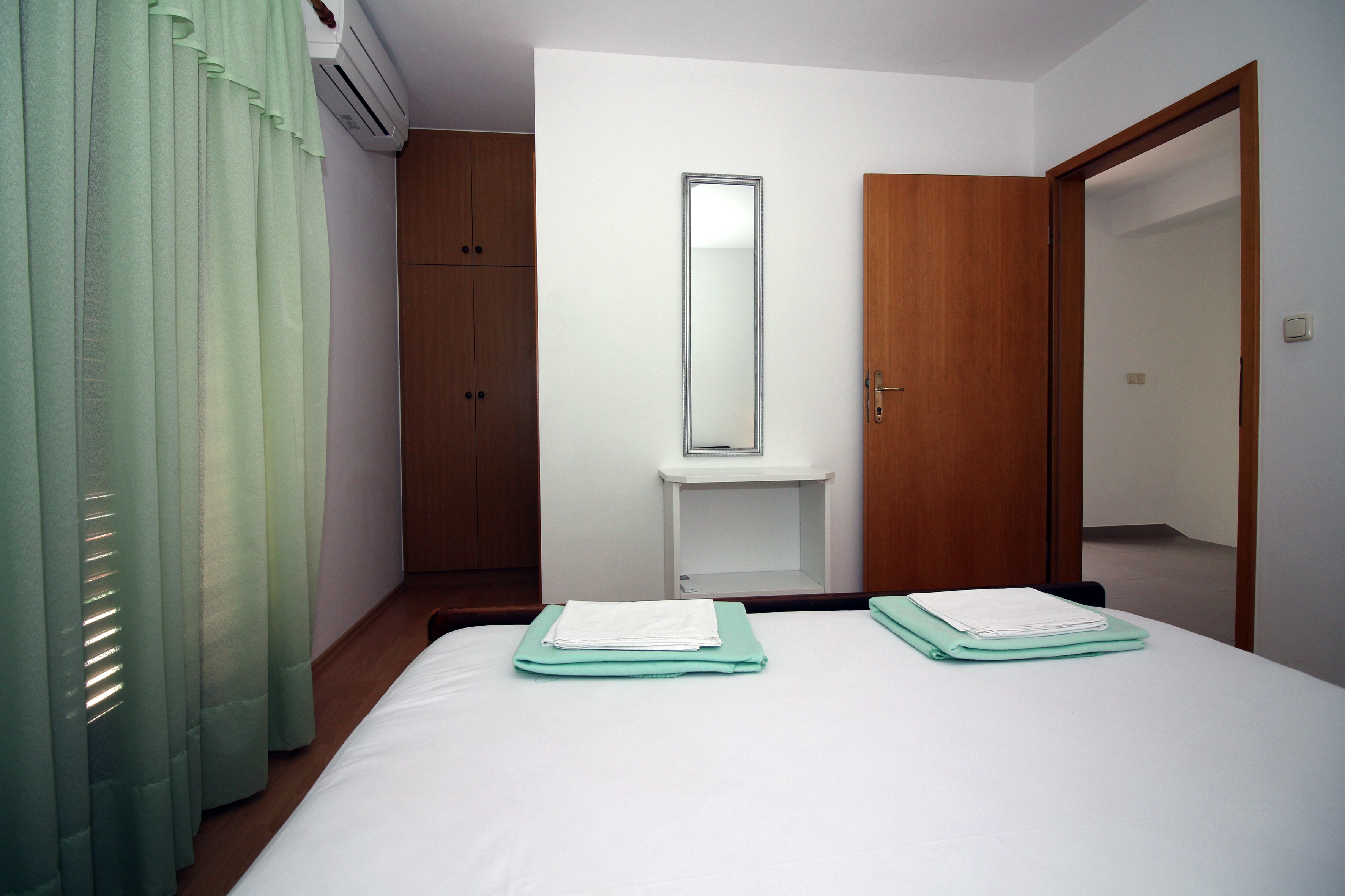 Top Murter Tisno Top Murter Tisno