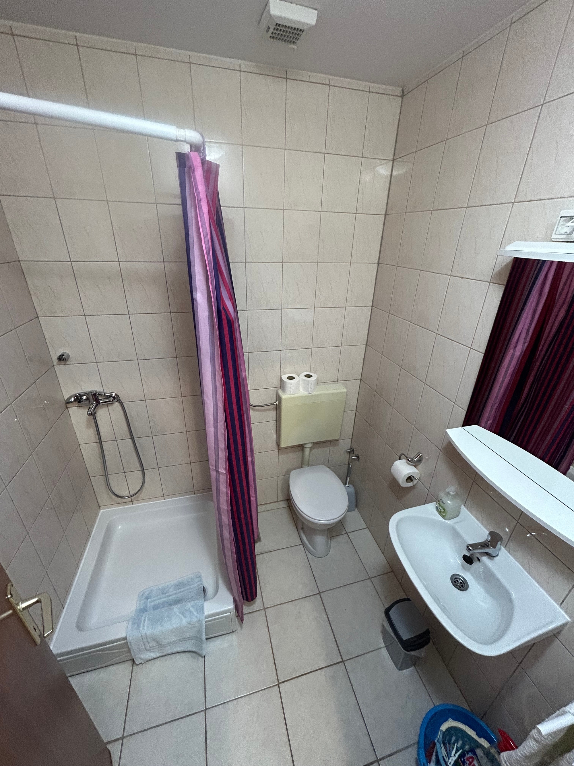 Top Murter Jezera Top Murter Jezera