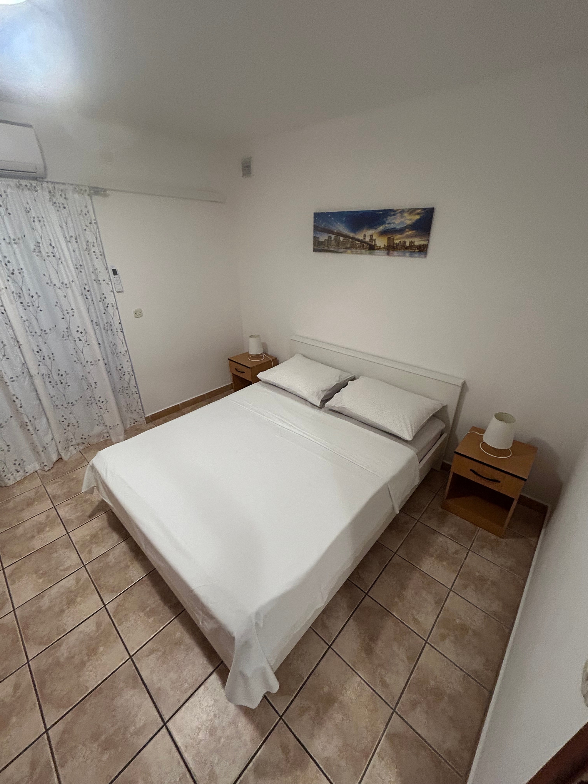 Top Murter Jezera Top Murter Jezera