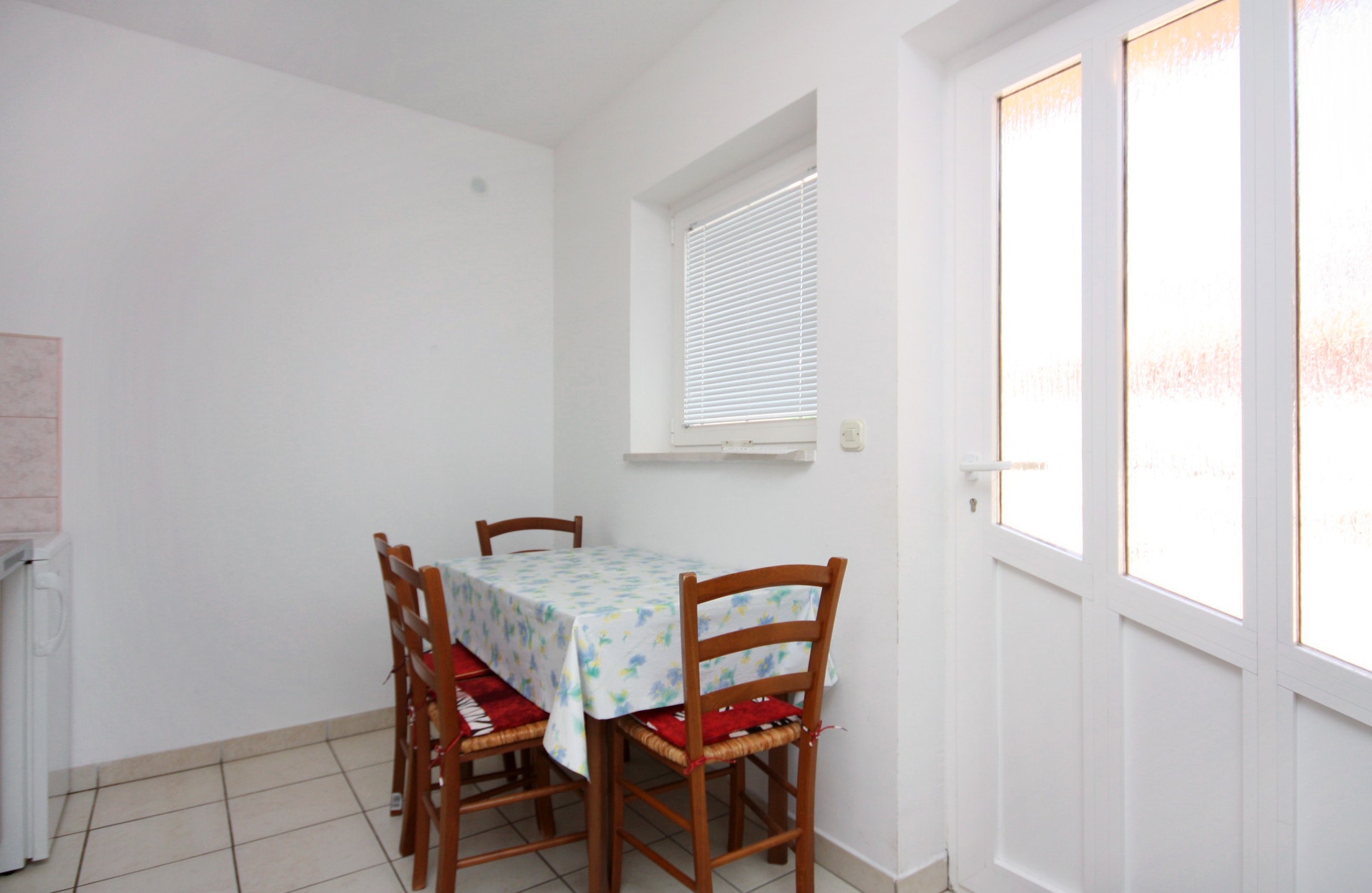 Top Murter Jezera Top Murter Jezera