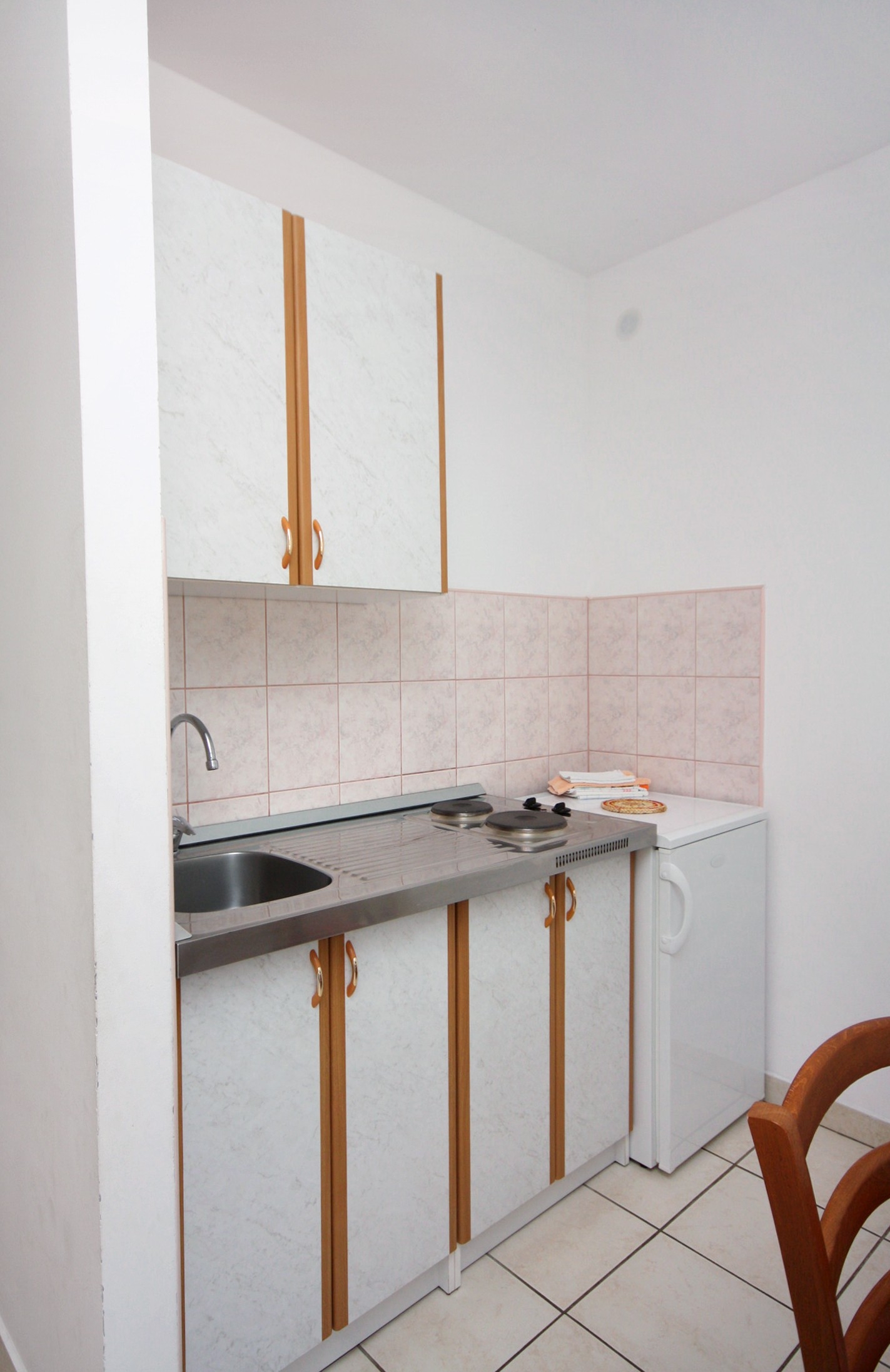 Top Murter Jezera Top Murter Jezera