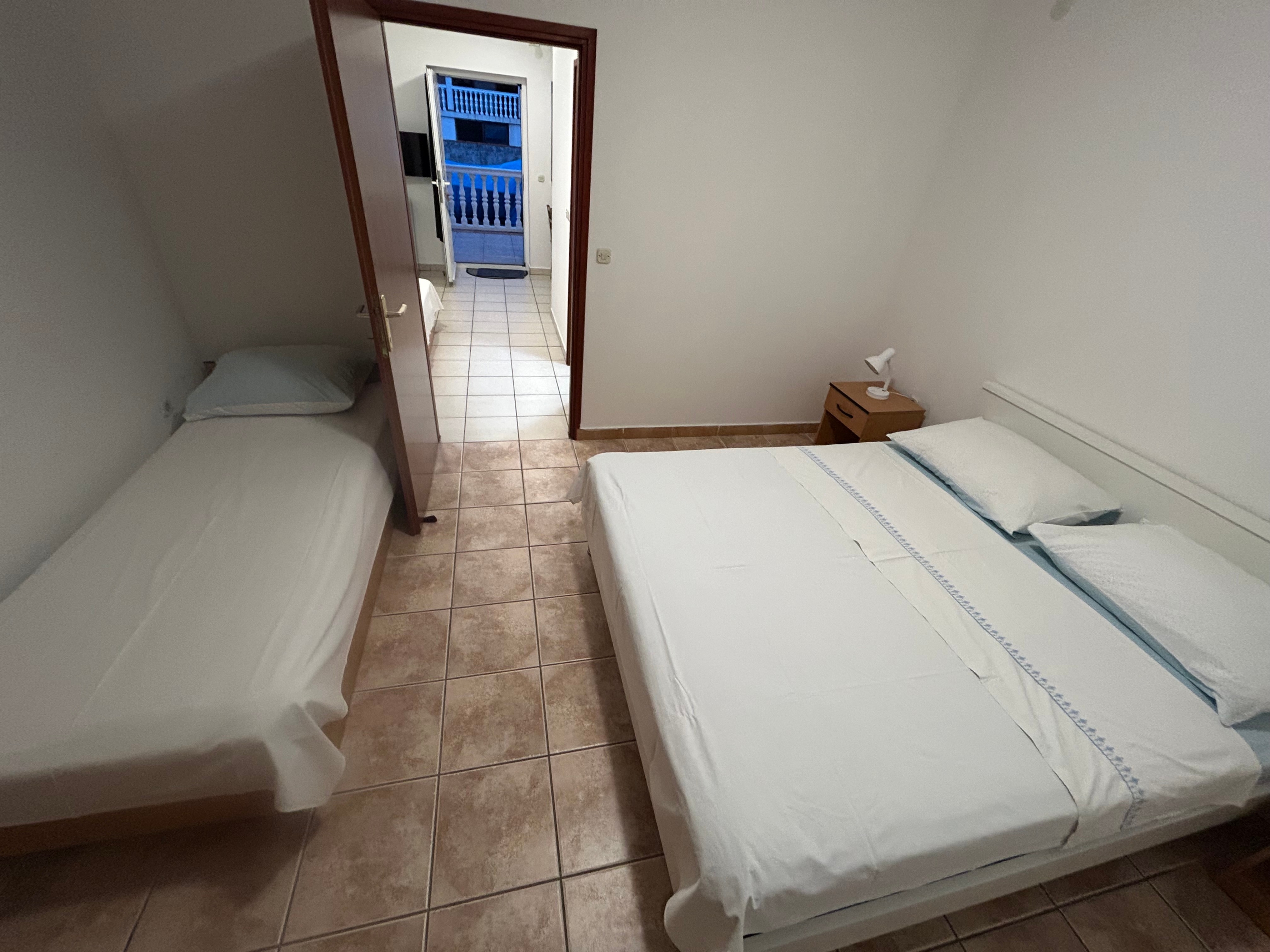 Top Murter Jezera Top Murter Jezera