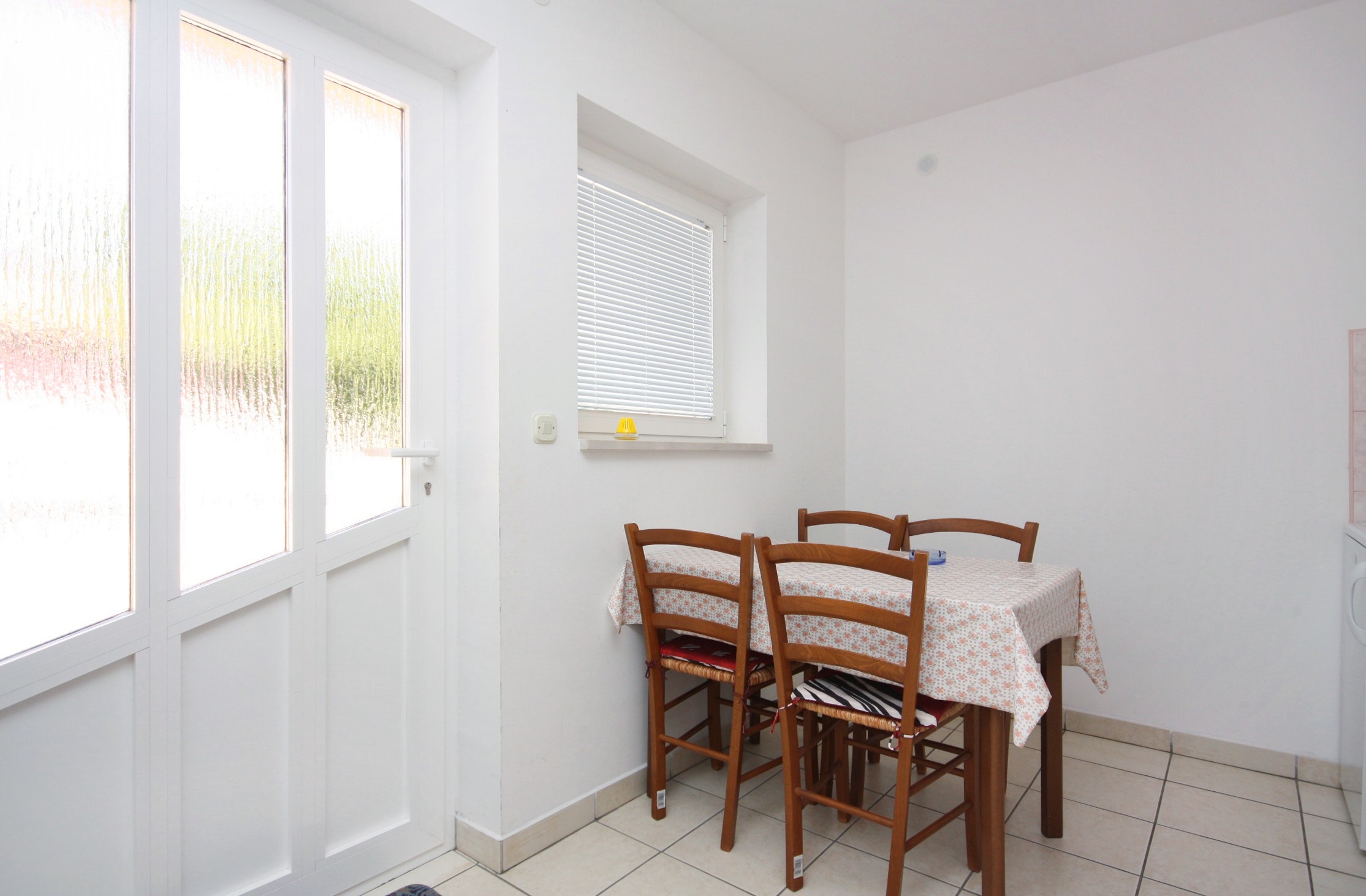 Top Murter Jezera Top Murter Jezera