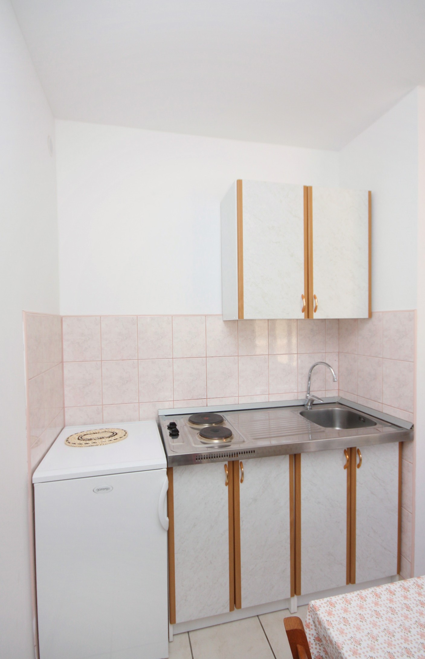 Top Murter Jezera Top Murter Jezera