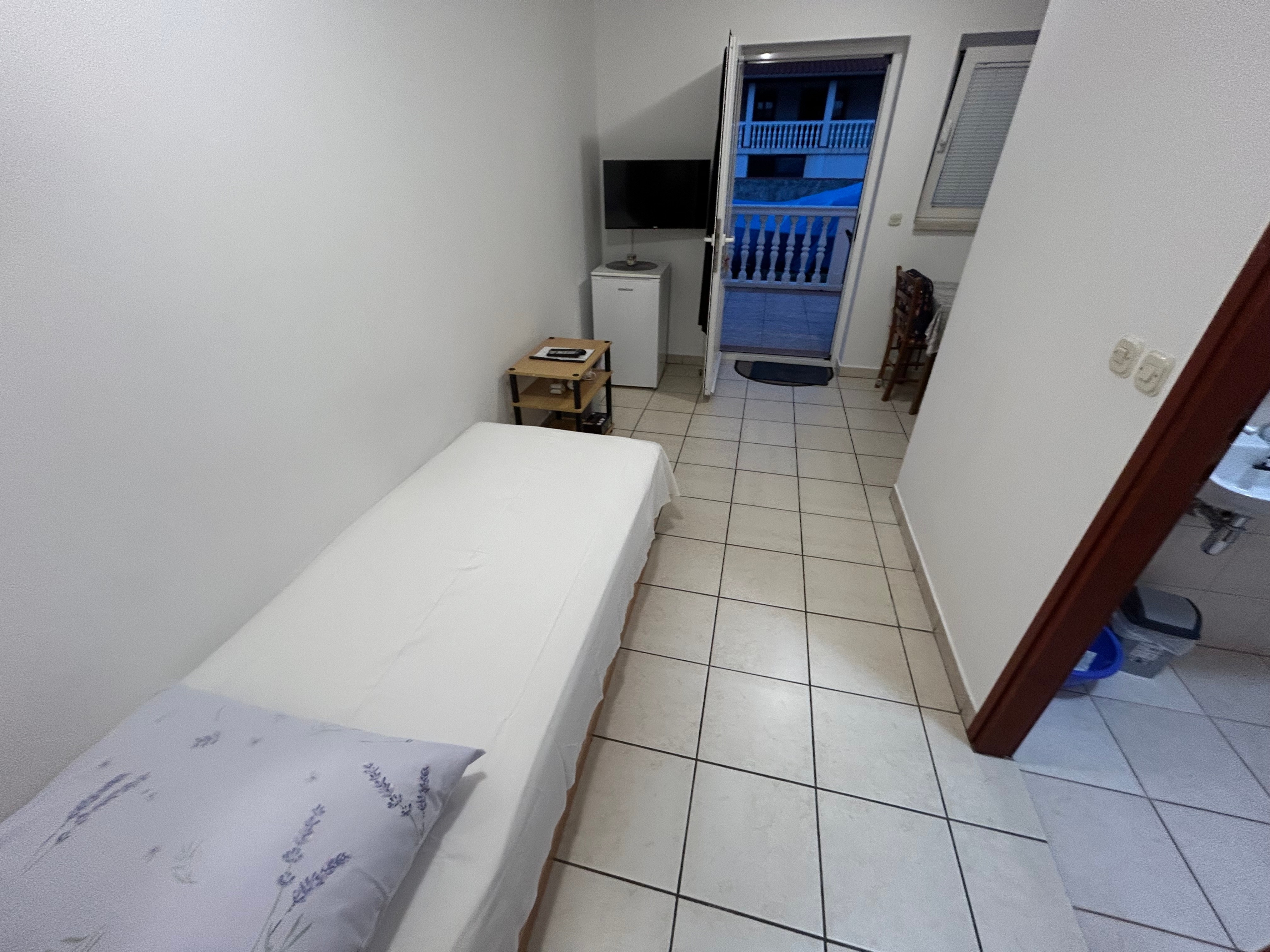 Top Murter Jezera Top Murter Jezera