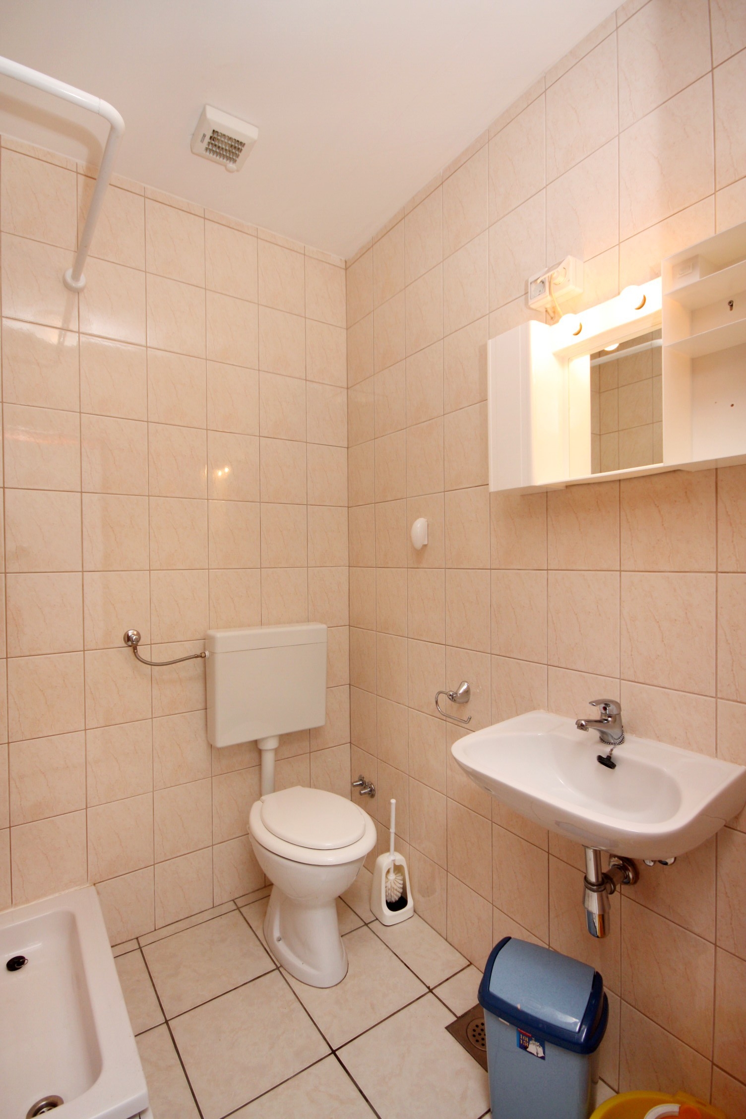 Top Murter Jezera Top Murter Jezera