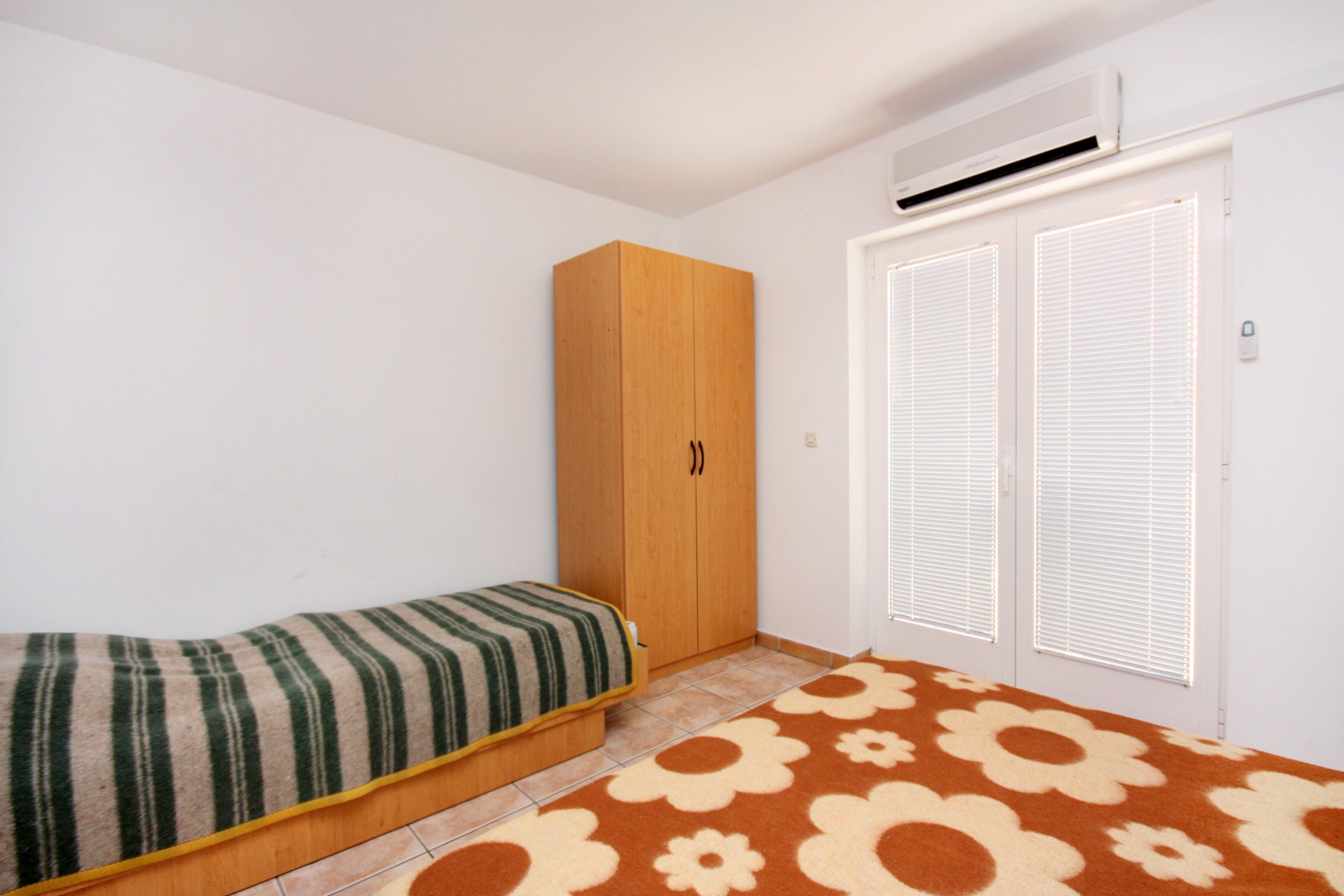 Top Murter Jezera Top Murter Jezera