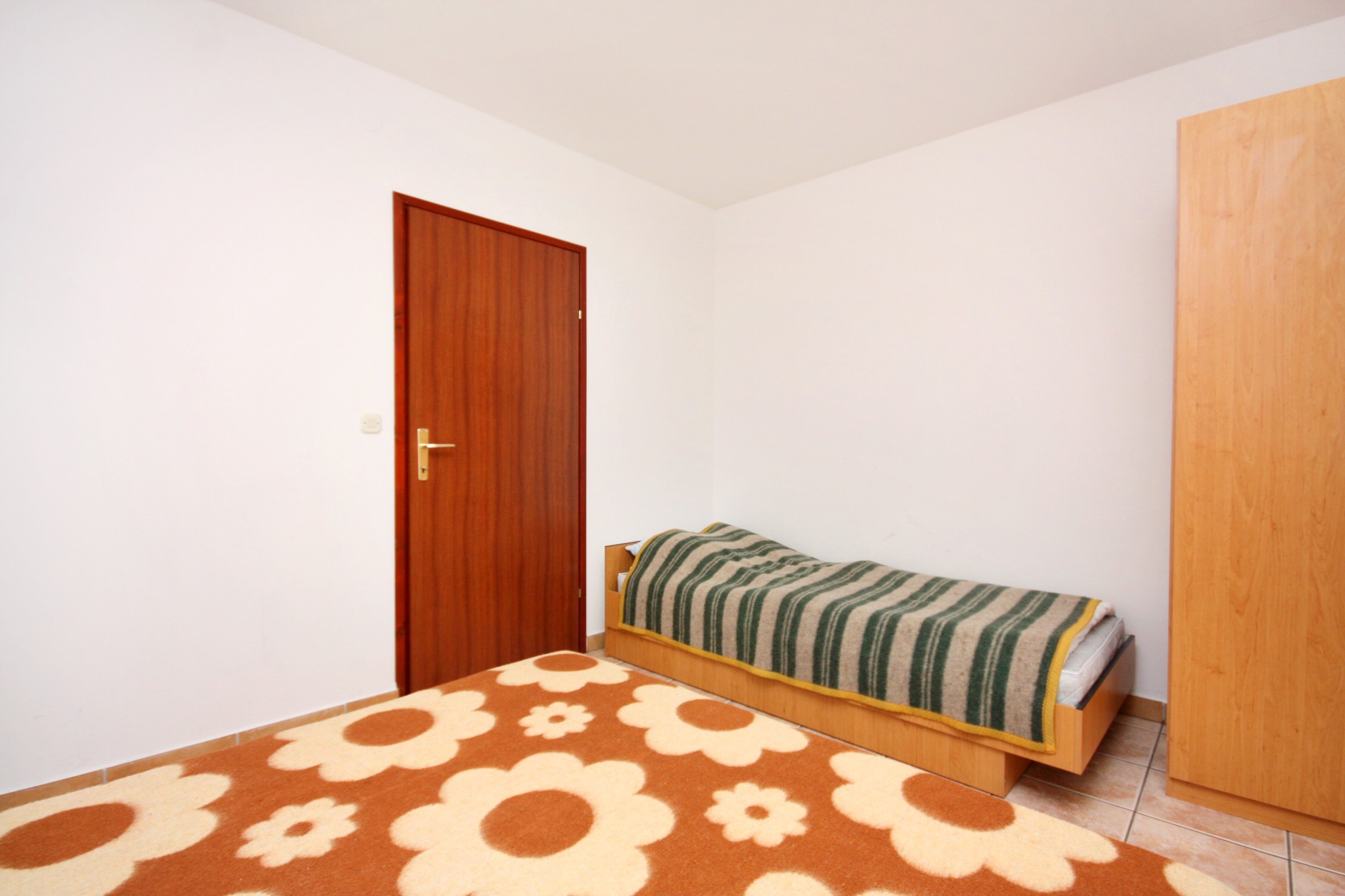 Top Murter Jezera Top Murter Jezera