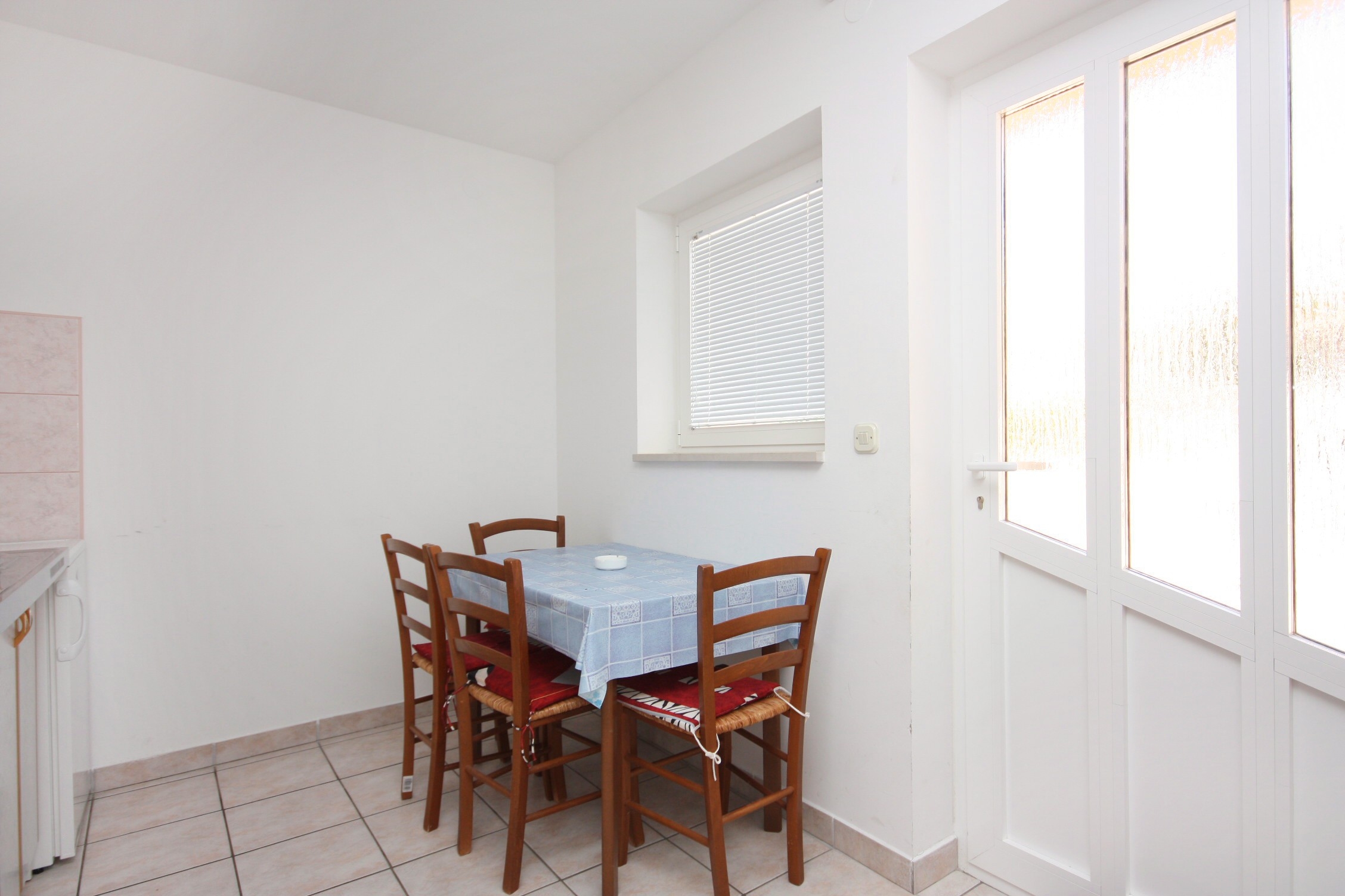 Top Murter Jezera Top Murter Jezera