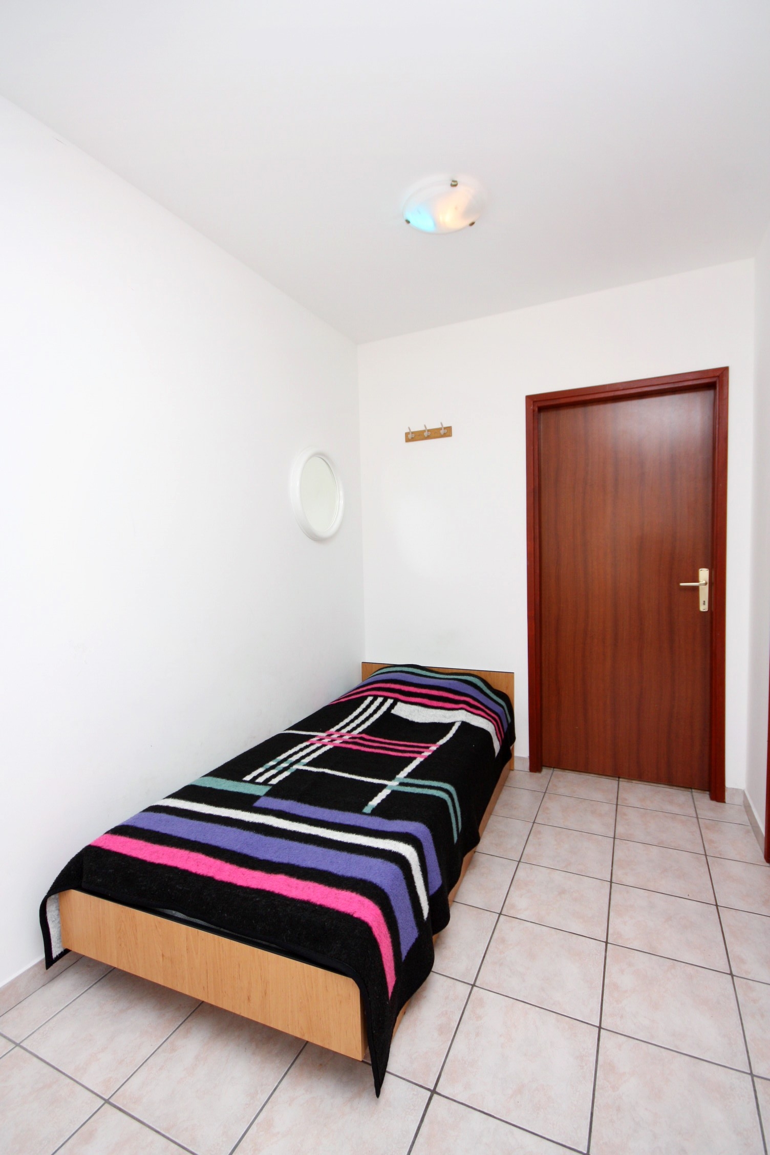 Top Murter Jezera Top Murter Jezera