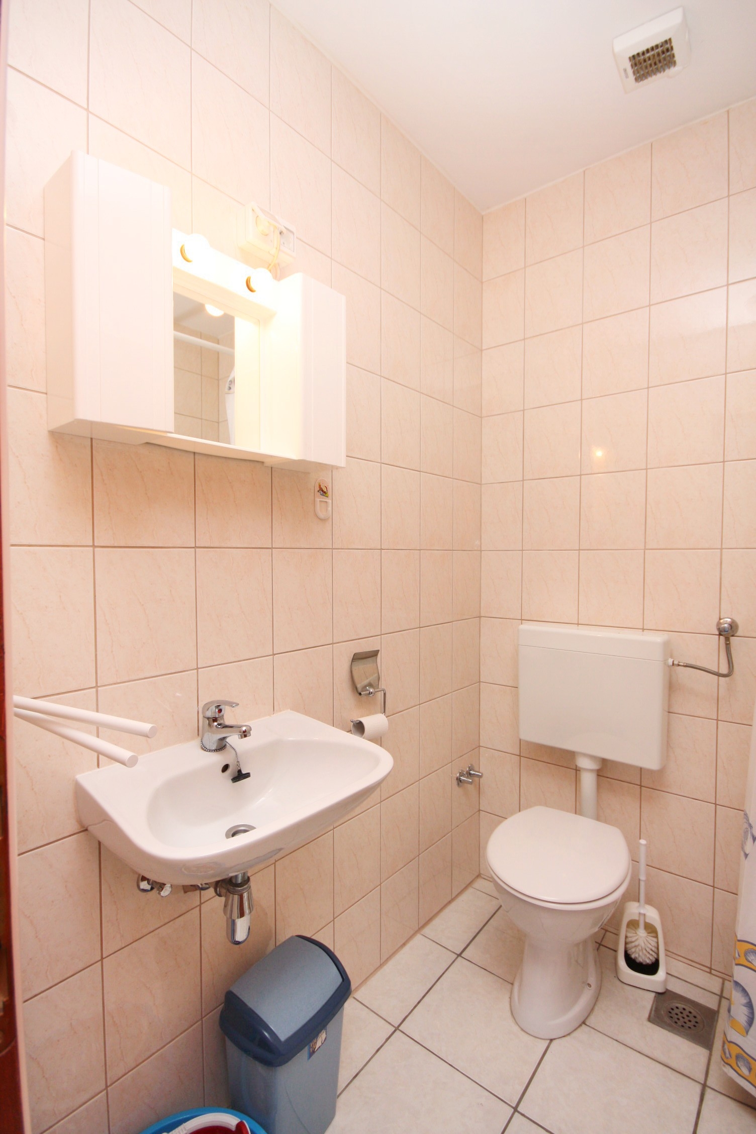 Top Murter Jezera Top Murter Jezera