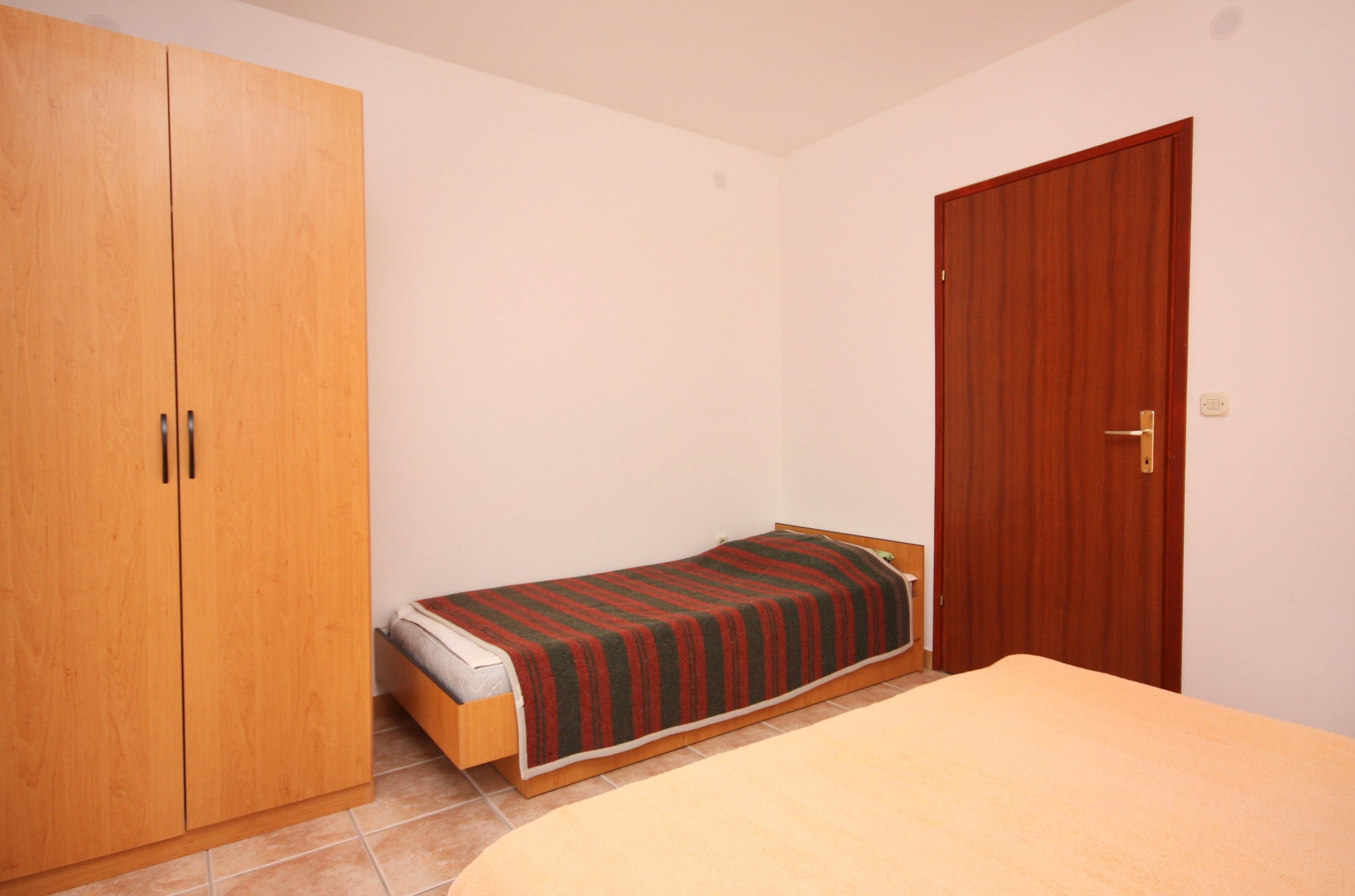 Top Murter Jezera Top Murter Jezera