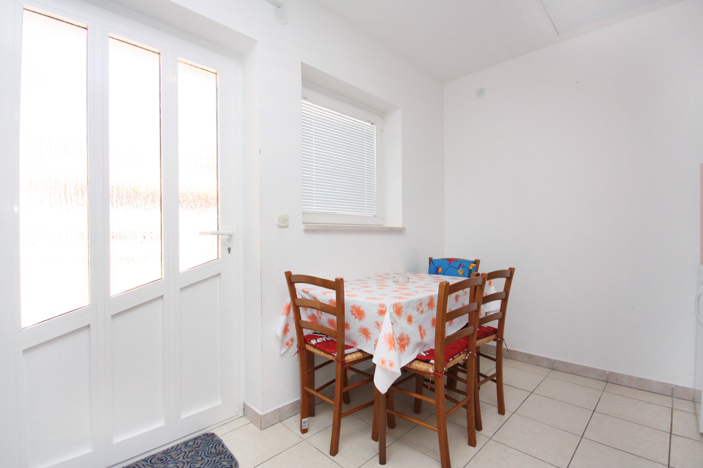 Top Murter Jezera Top Murter Jezera