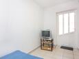 Obývací pokoj Jezera, Obývací pokoj v ubytování typu apartment, WiFi.