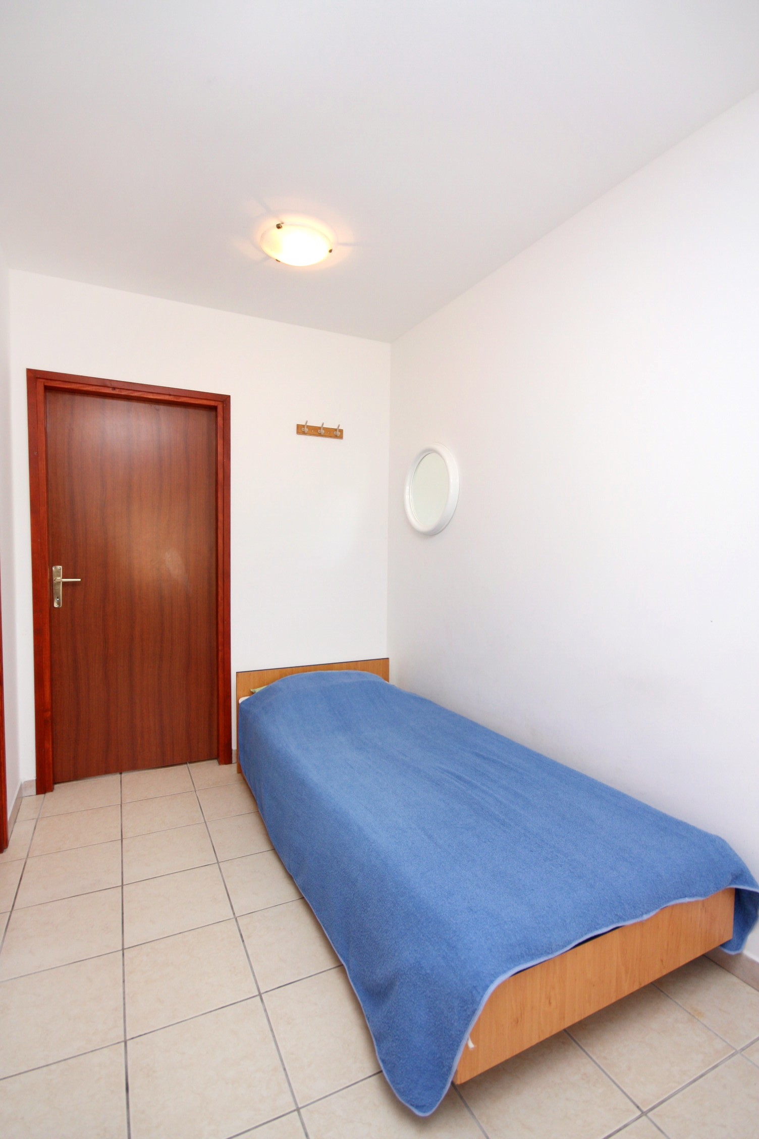 Top Murter Jezera Top Murter Jezera