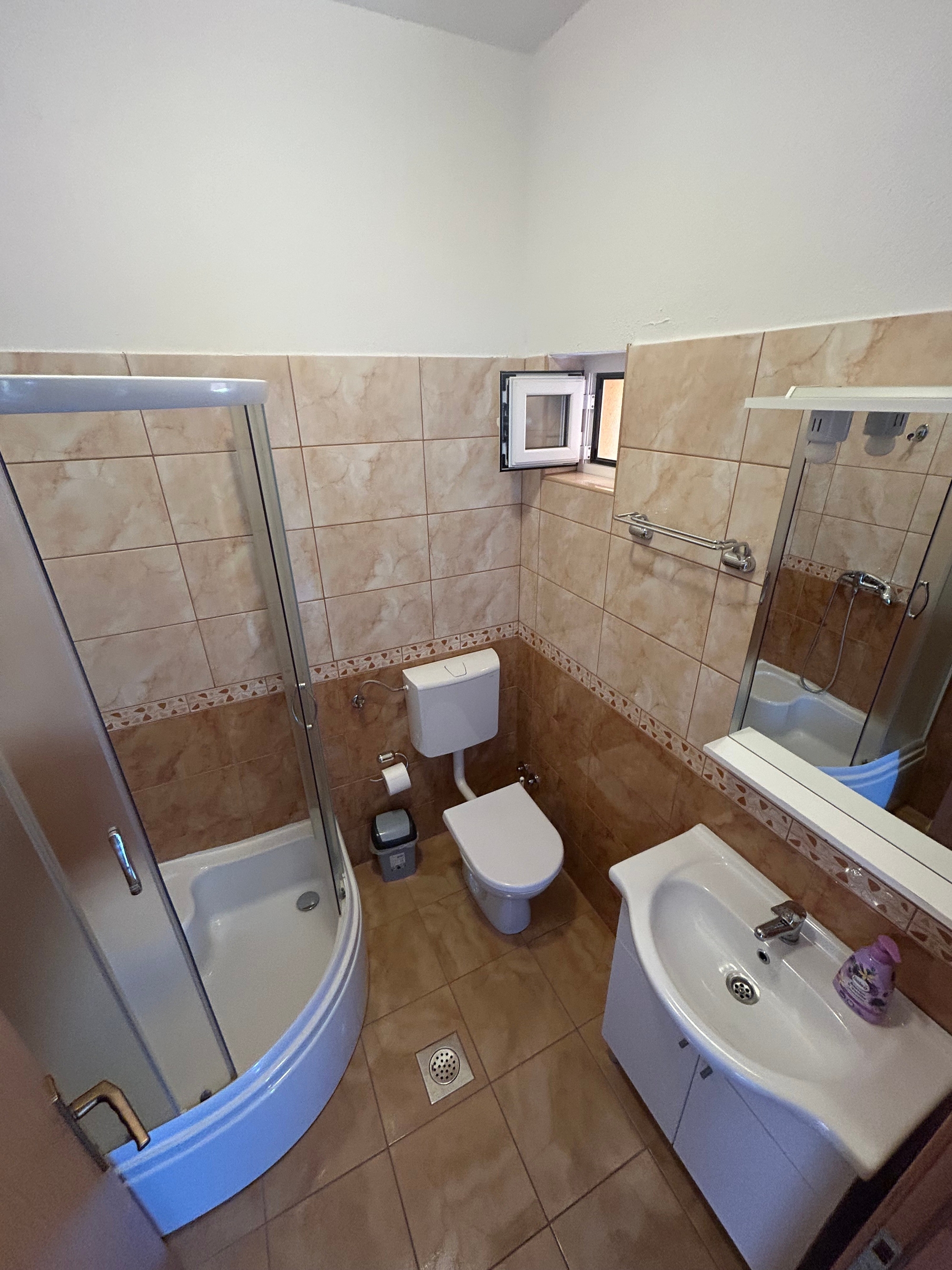 Top Murter Jezera Top Murter Jezera