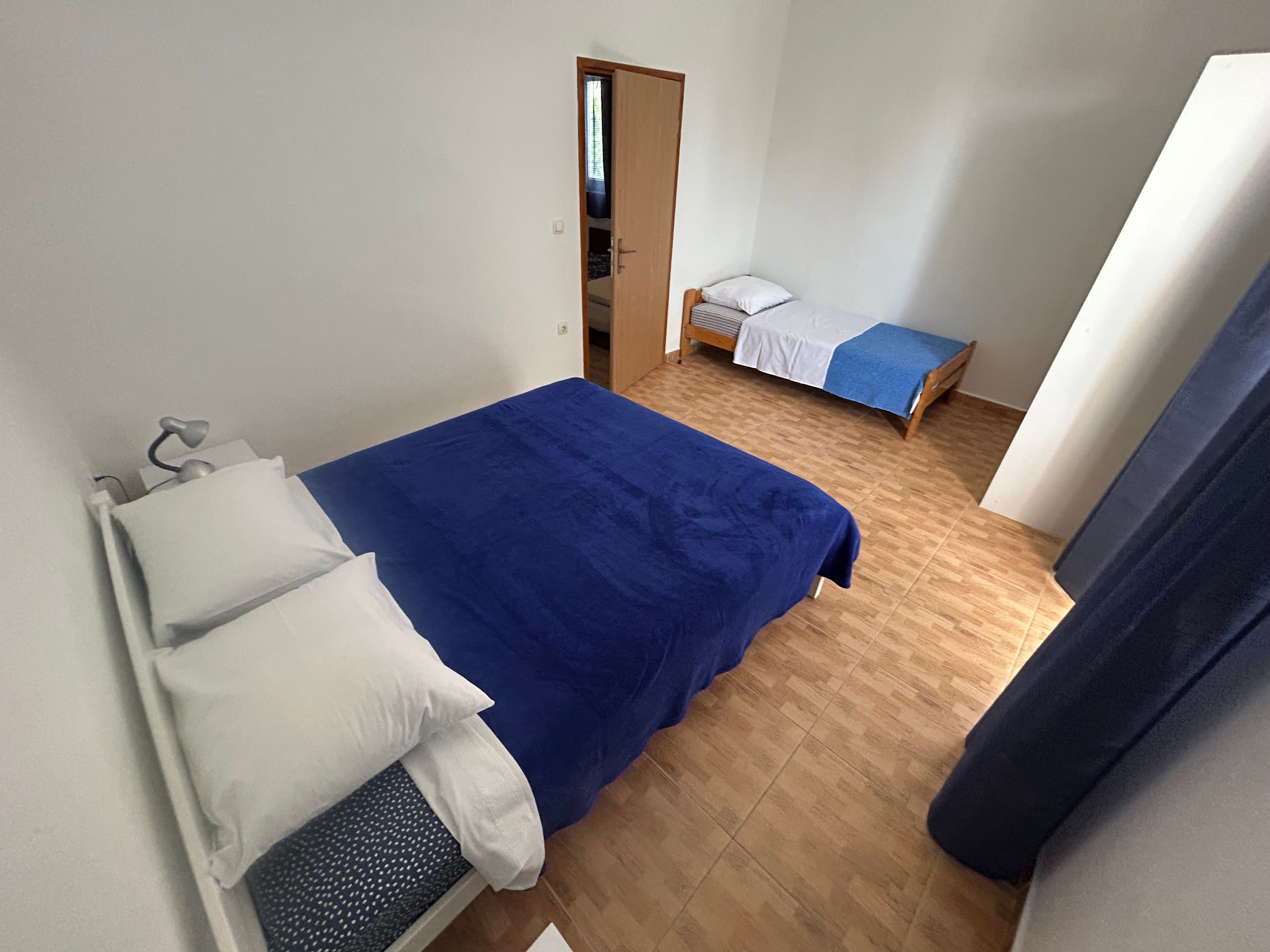 Top Murter Jezera Top Murter Jezera