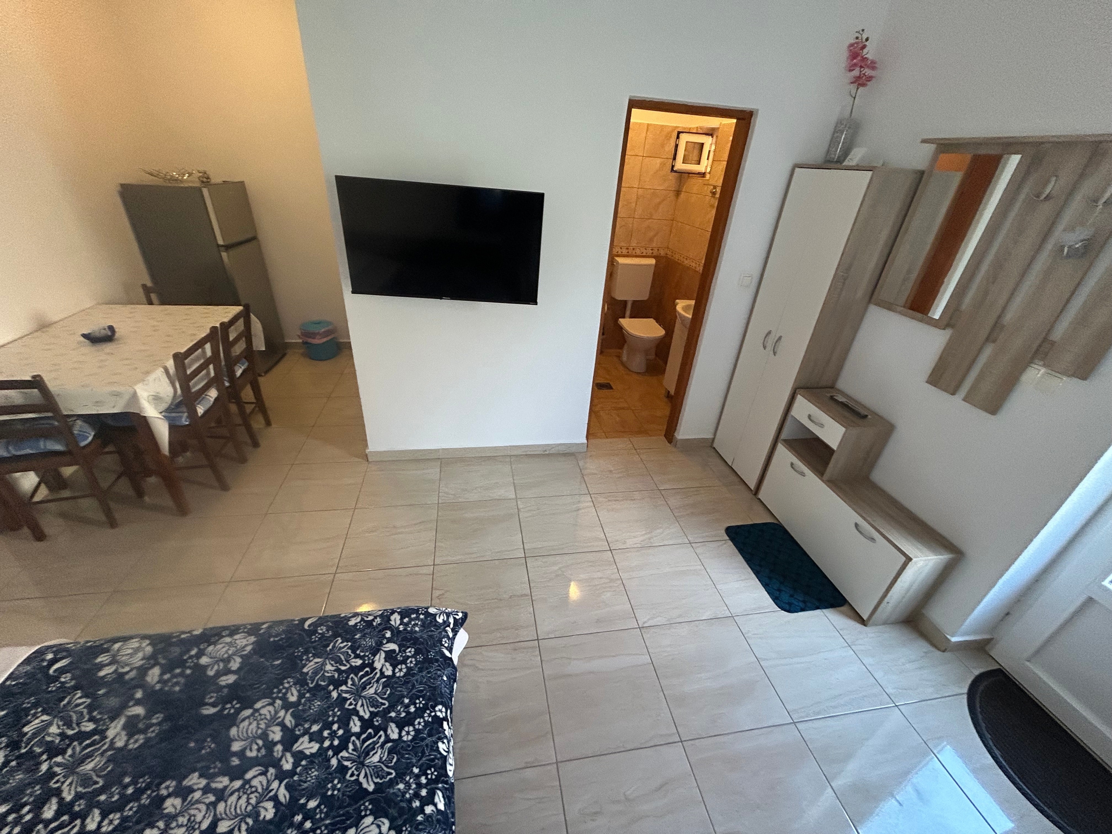 Top Murter Jezera Top Murter Jezera