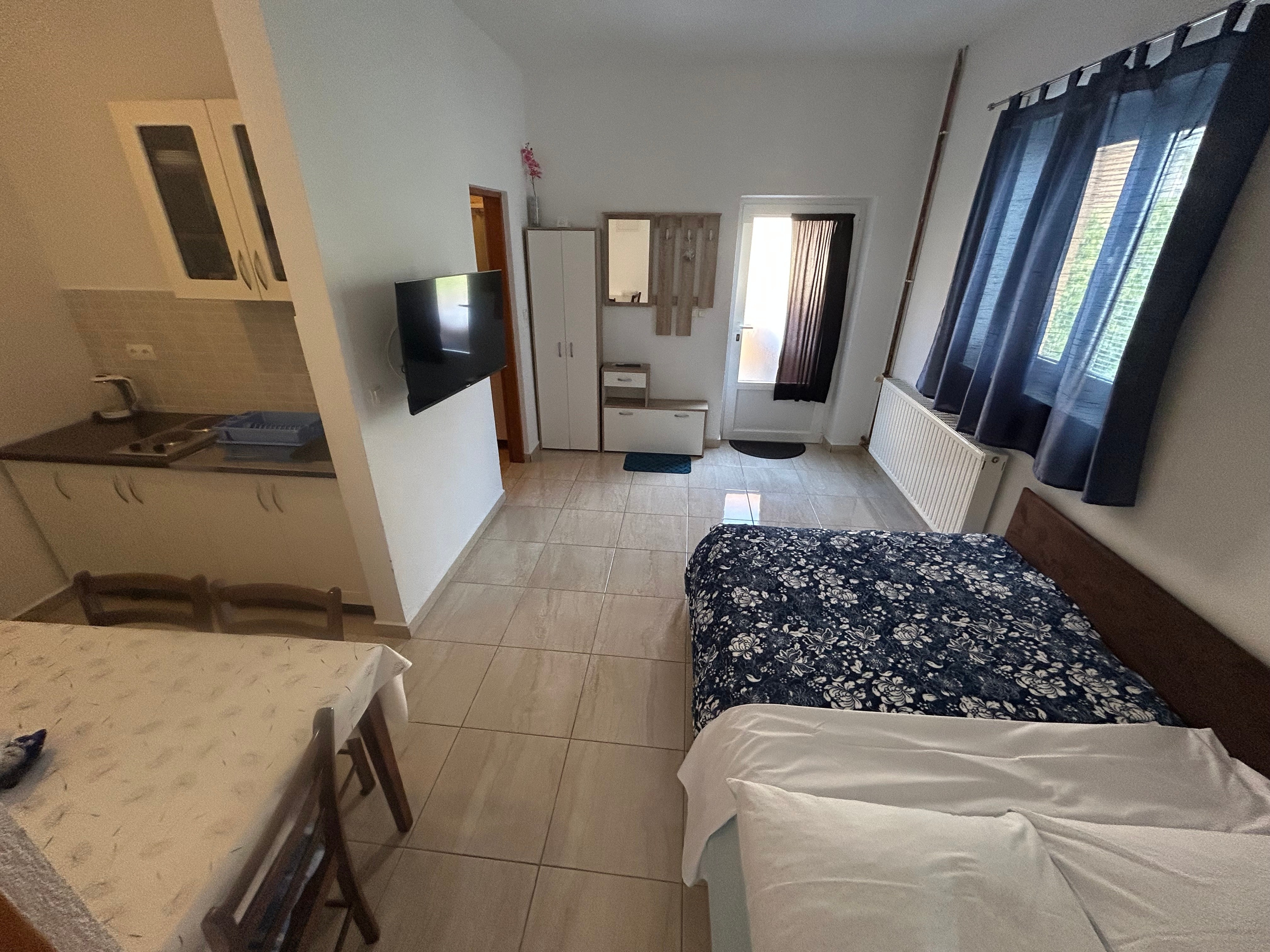 Top Murter Jezera Top Murter Jezera