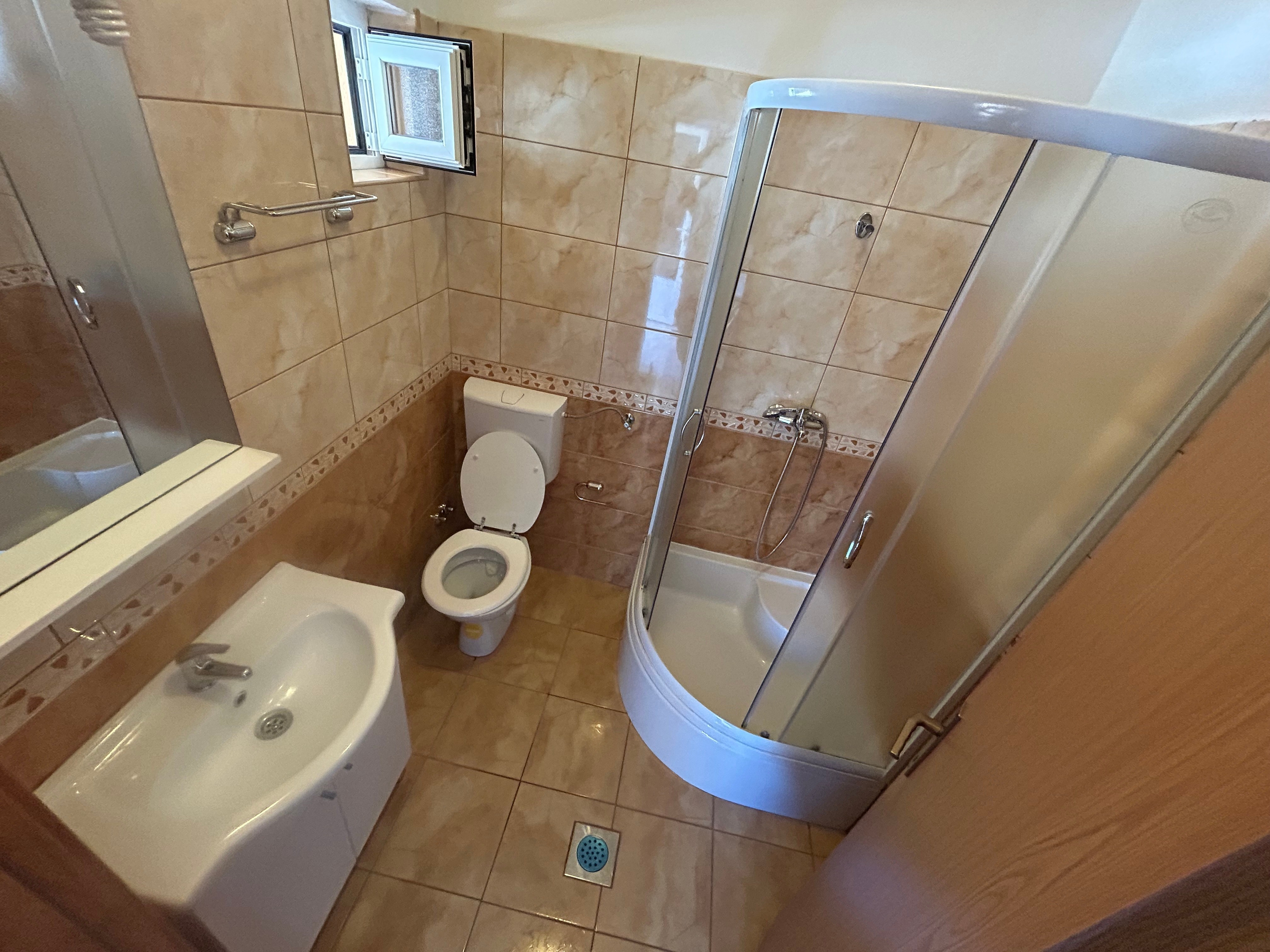 Top Murter Jezera Top Murter Jezera