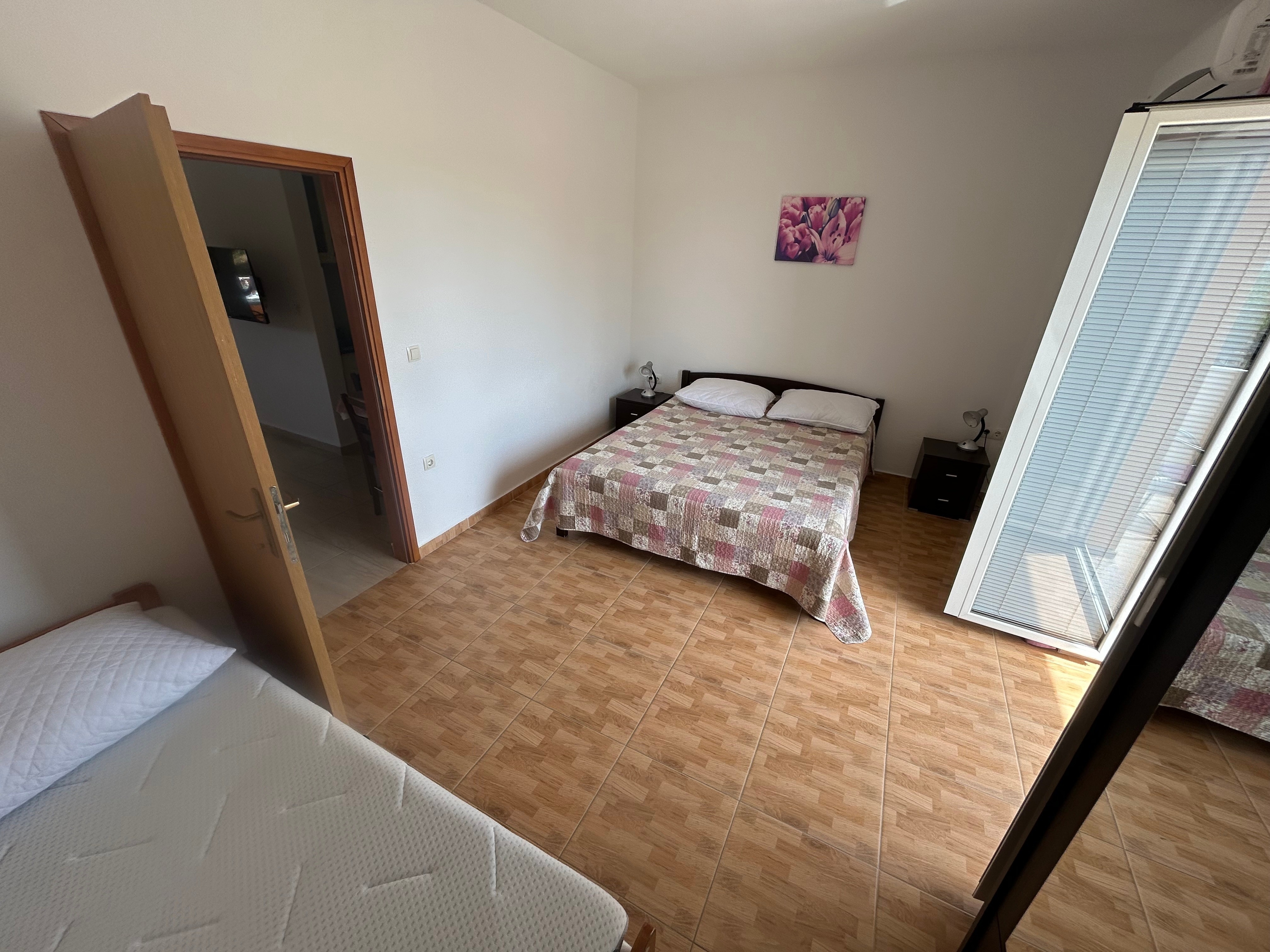 Top Murter Jezera Top Murter Jezera