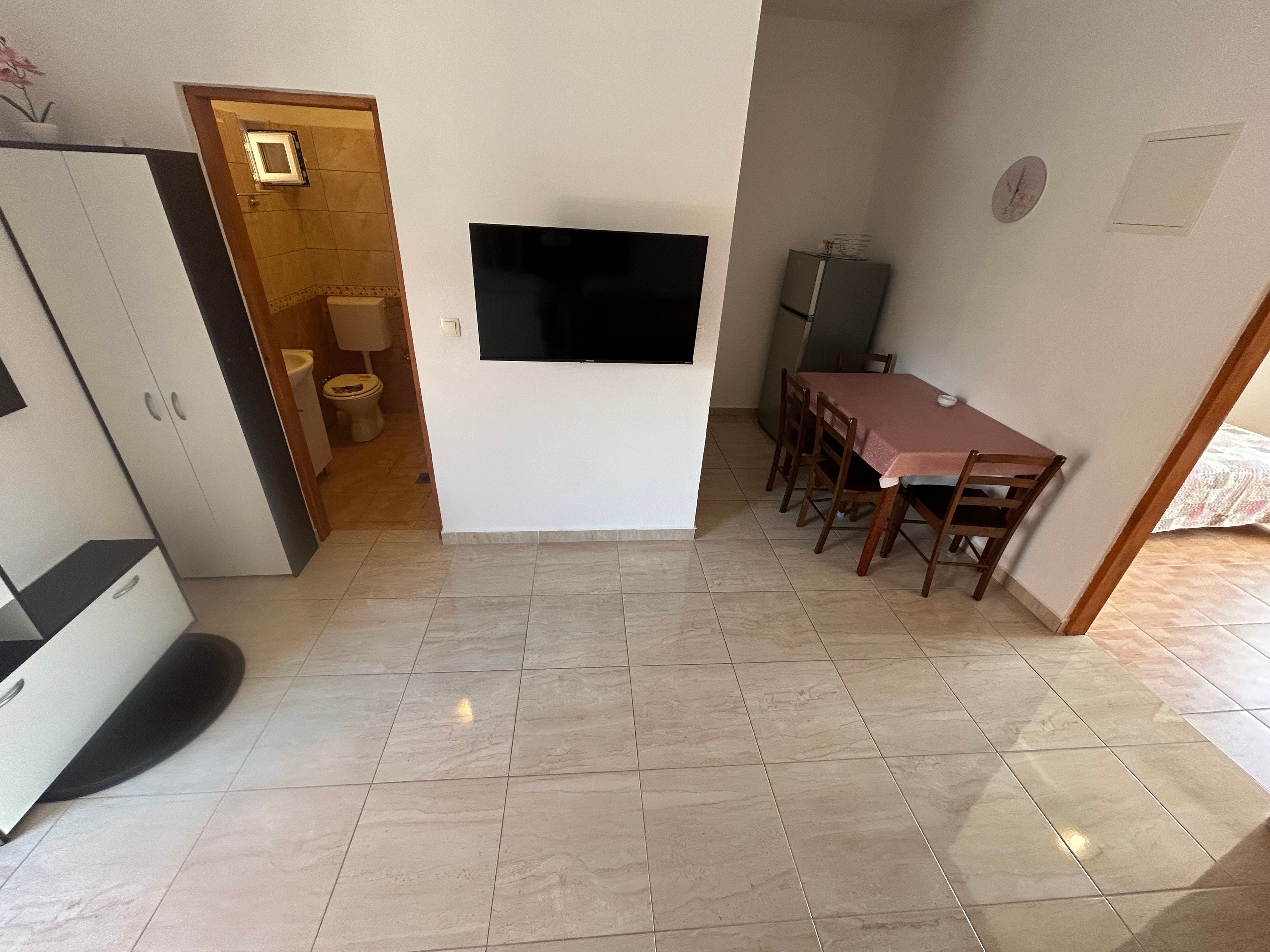 Top Murter Jezera Top Murter Jezera