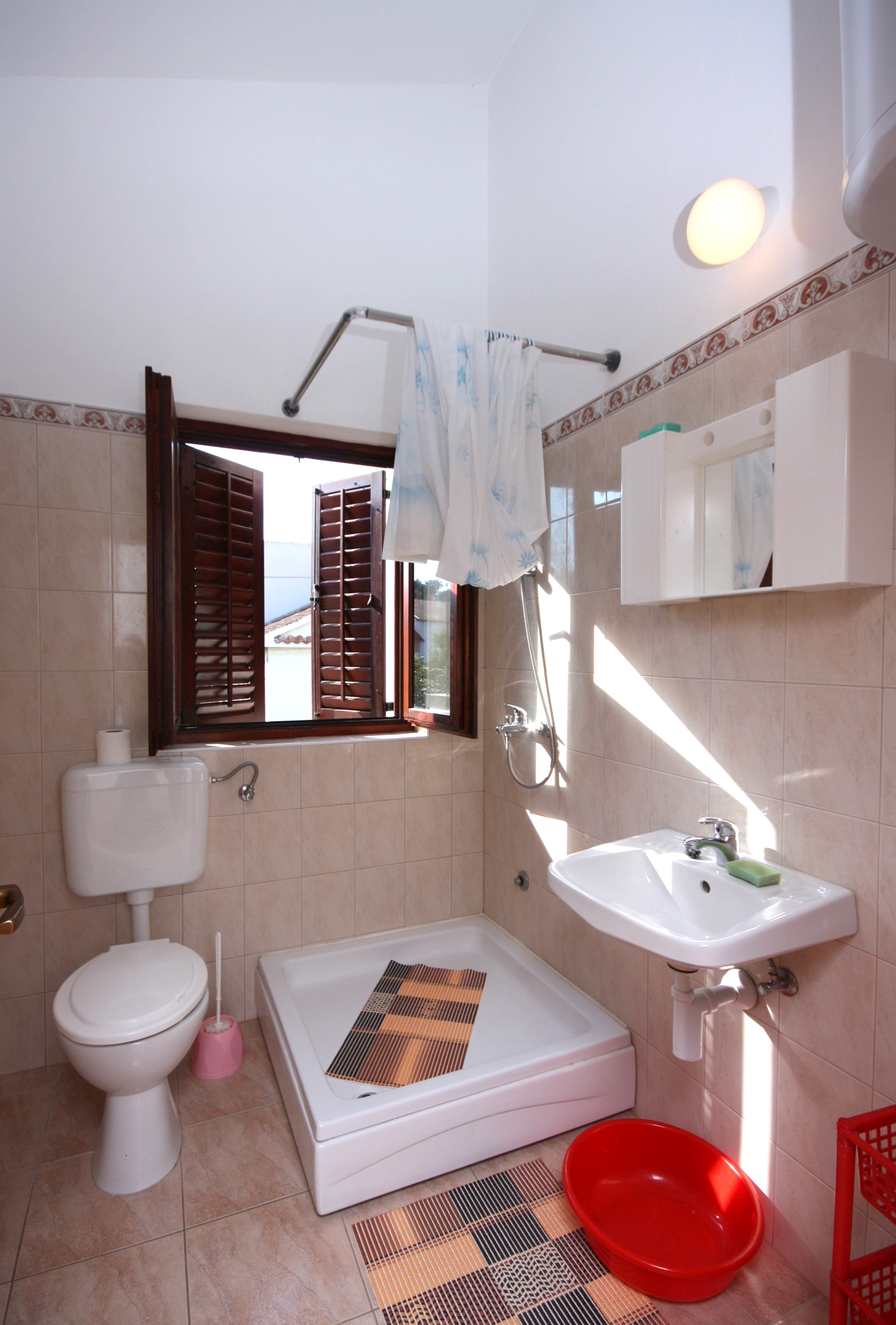 Top Murter Jezera Top Murter Jezera