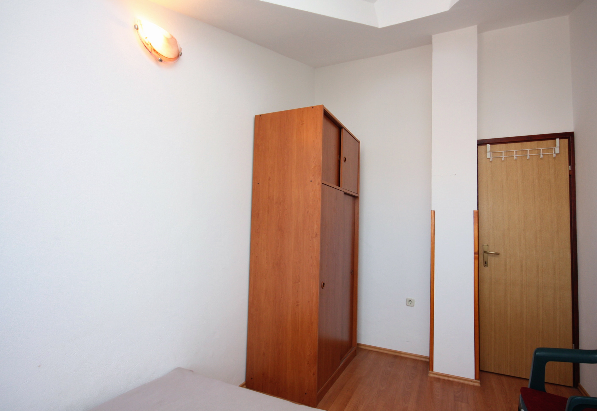 Top Murter Jezera Top Murter Jezera