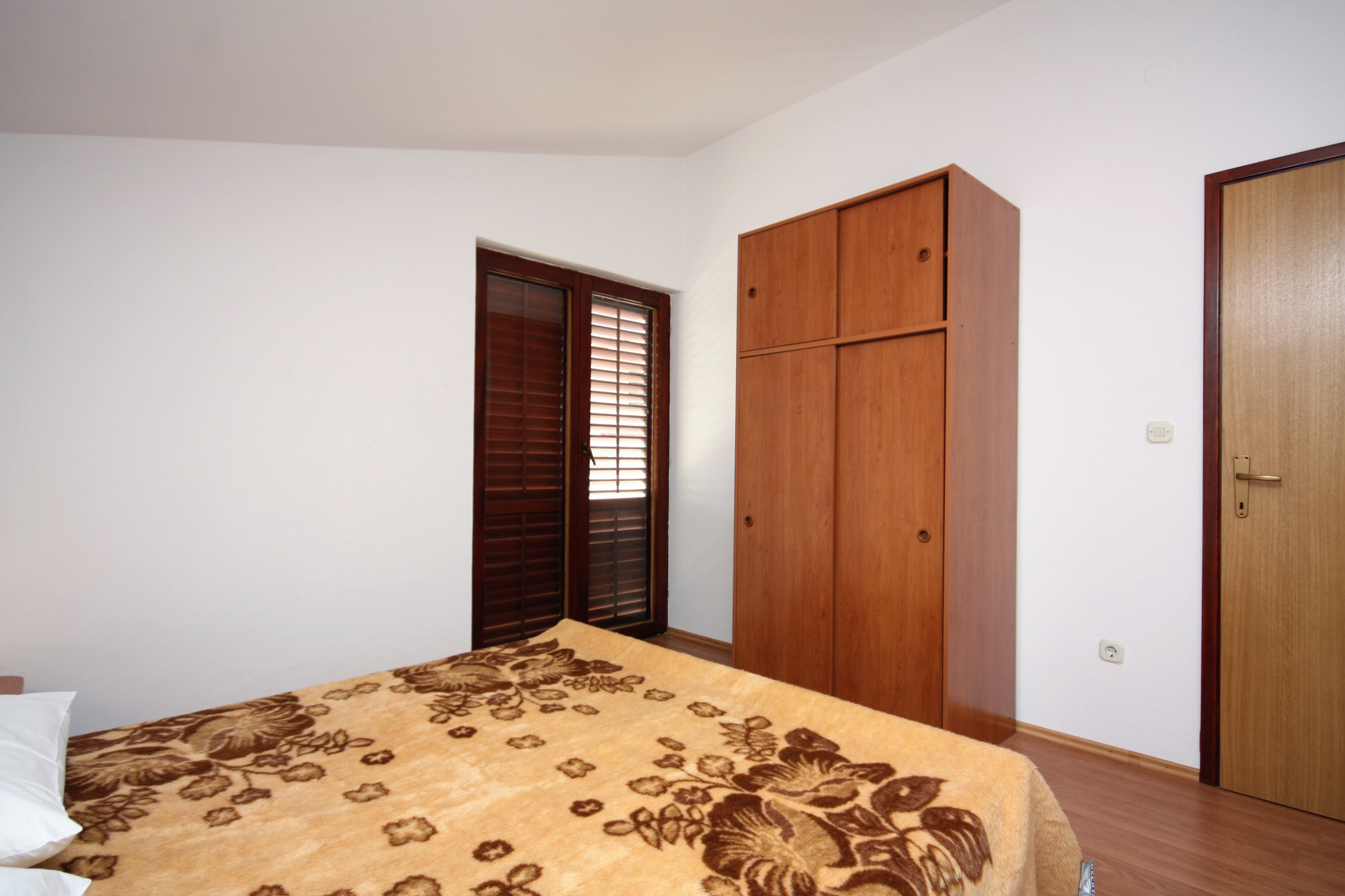 Top Murter Jezera Top Murter Jezera