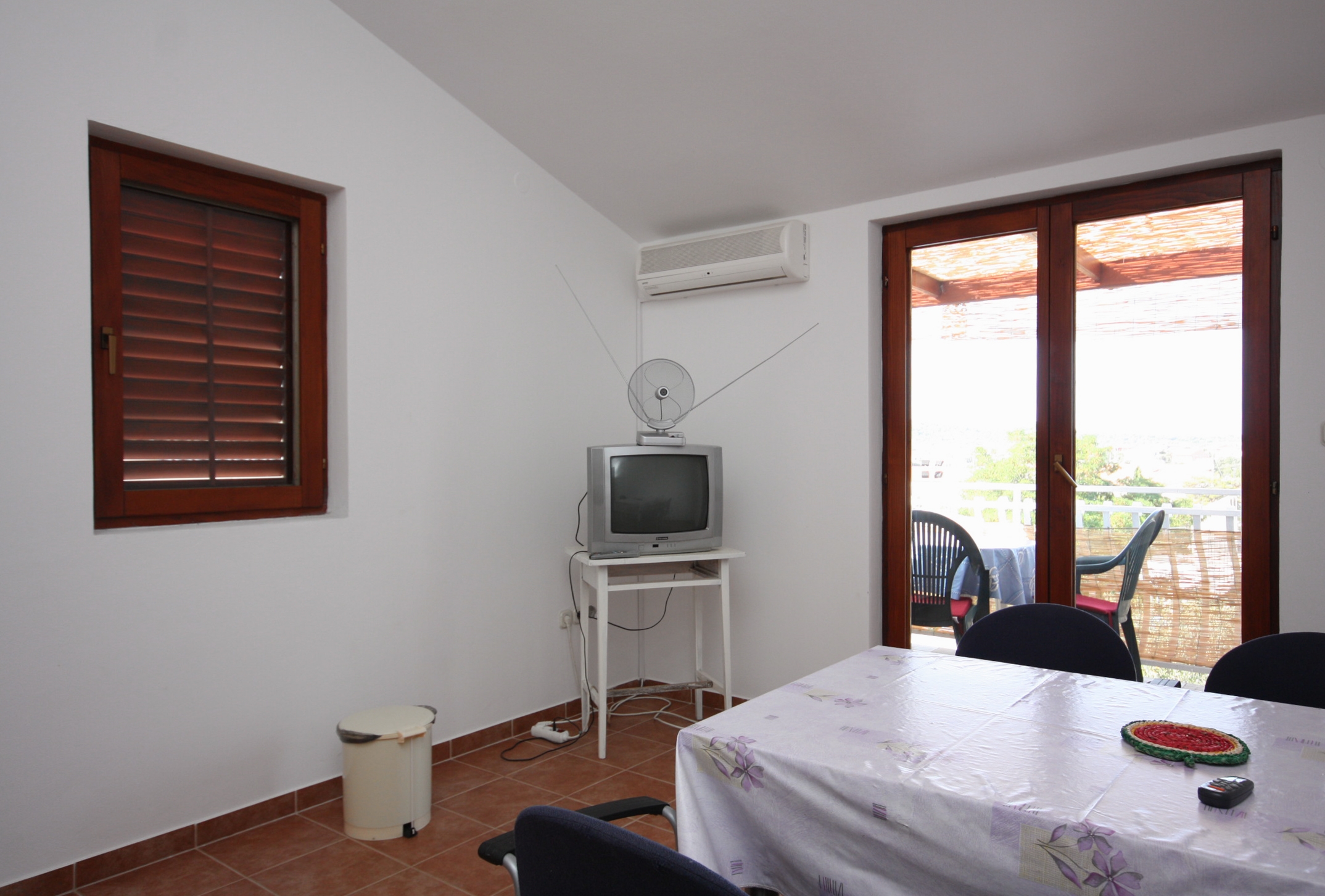 Top Murter Jezera Top Murter Jezera