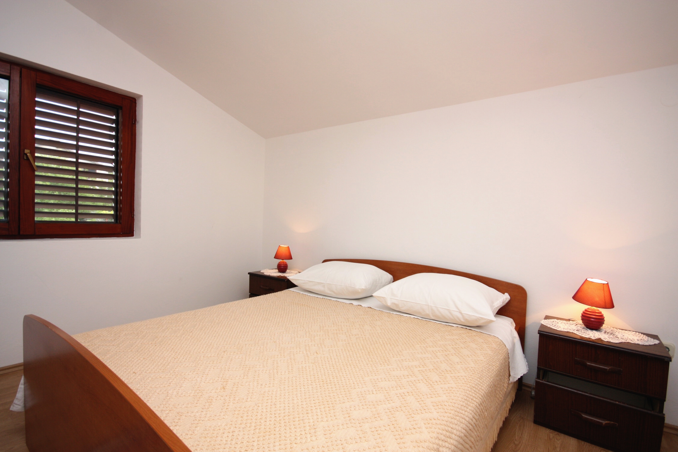 Top Murter Jezera Top Murter Jezera