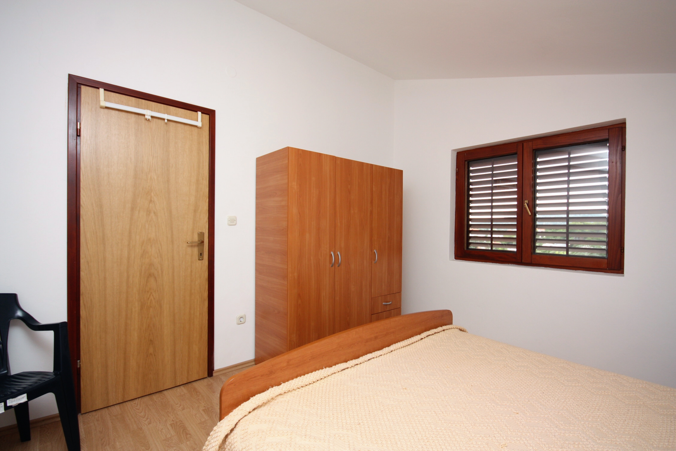 Top Murter Jezera Top Murter Jezera