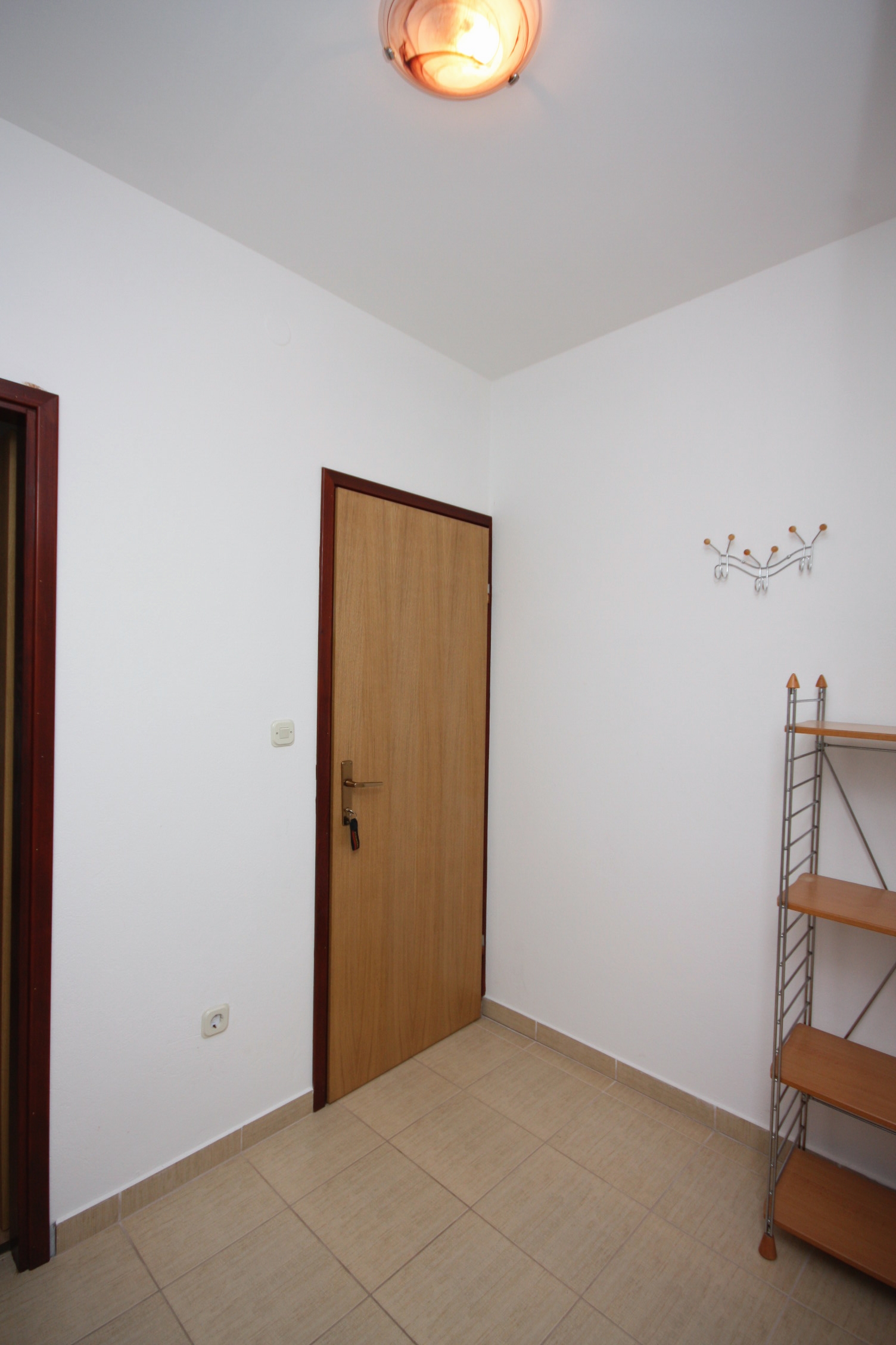 Top Murter Jezera Top Murter Jezera