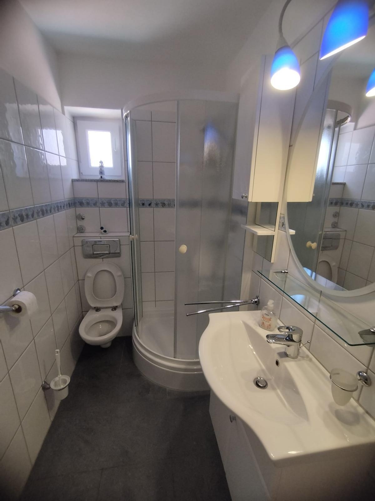 Top Murter Tisno Top Murter Tisno