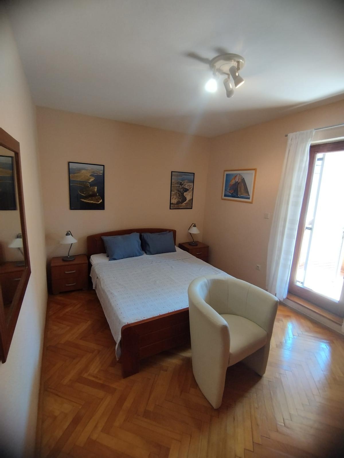 Top Murter Tisno Top Murter Tisno