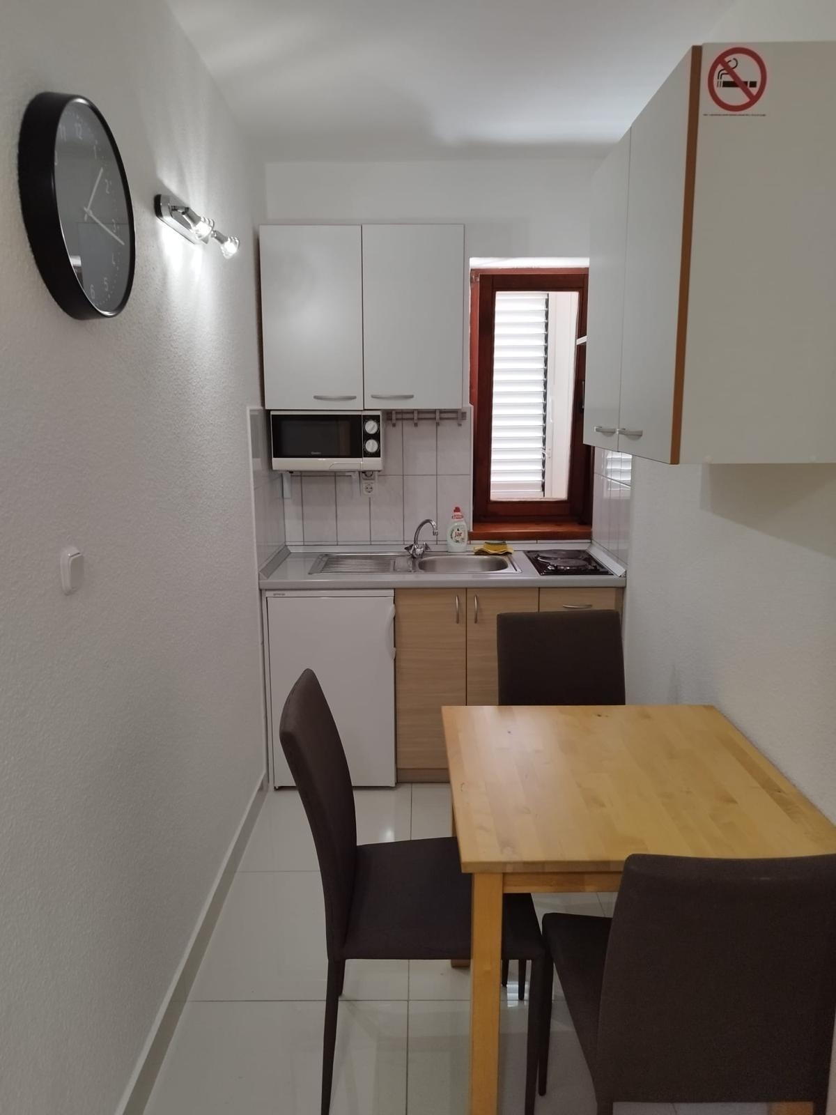 Top Murter Tisno Top Murter Tisno