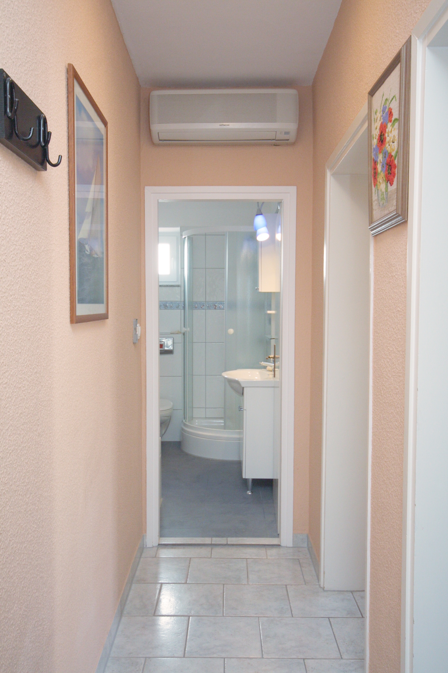 Top Murter Tisno Top Murter Tisno