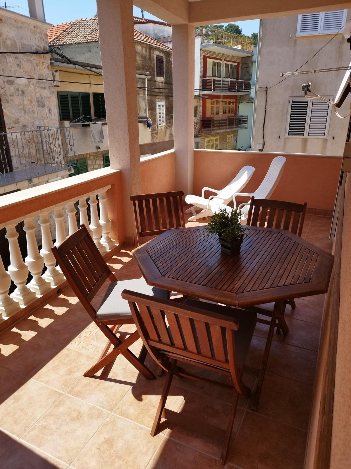 Top Murter Tisno Top Murter Tisno