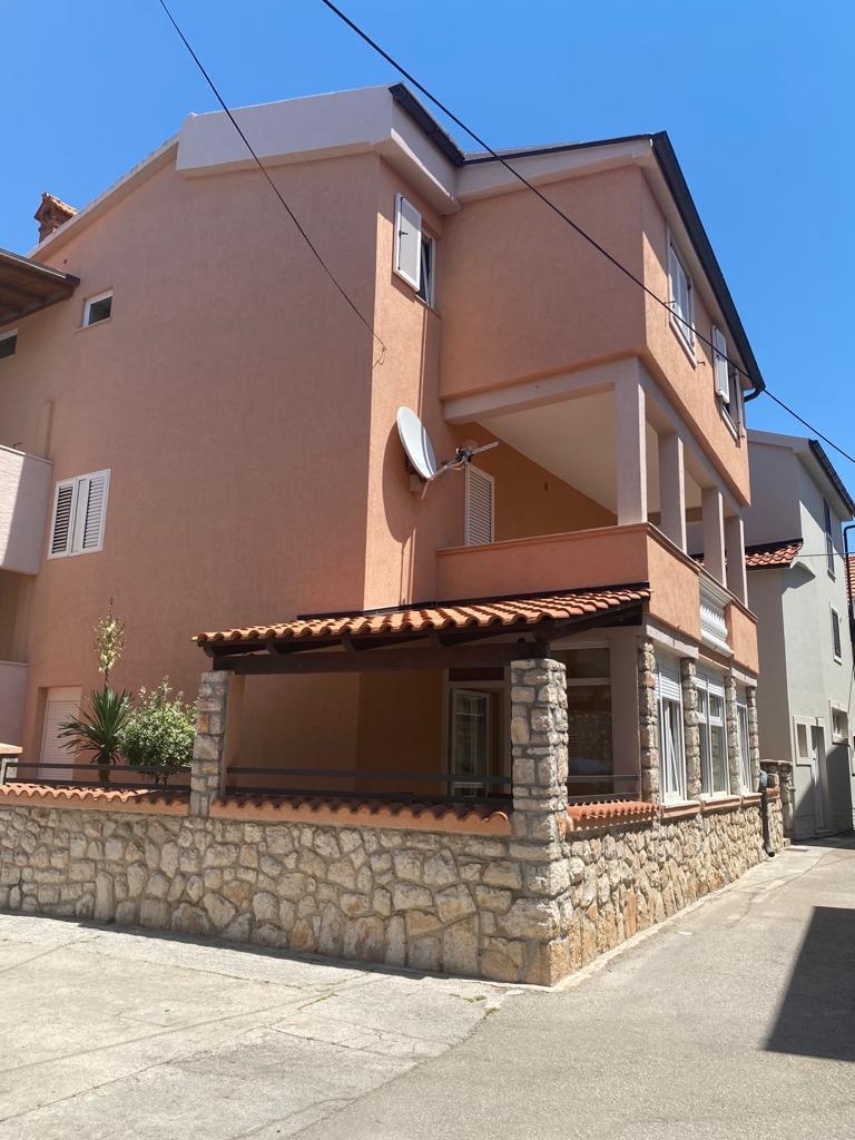 Top Murter Tisno Top Murter Tisno