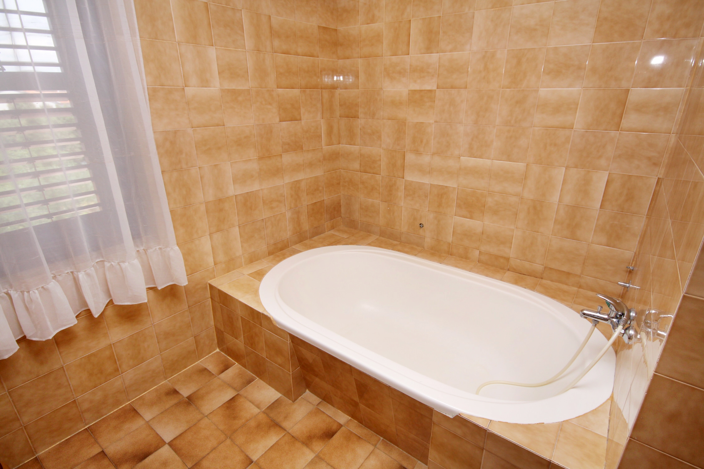 Top Murter Jezera Top Murter Jezera