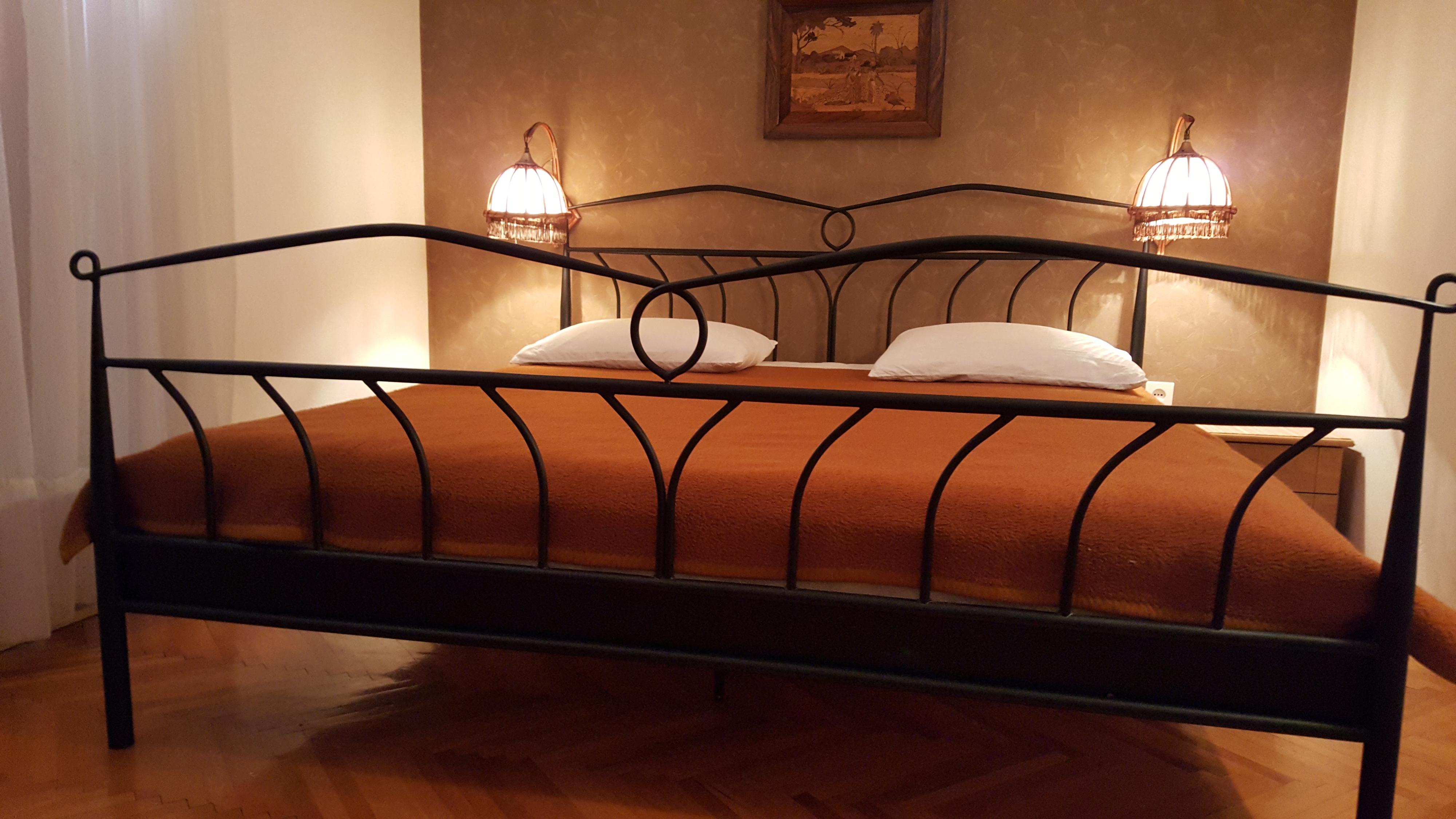 Top Murter Jezera Top Murter Jezera