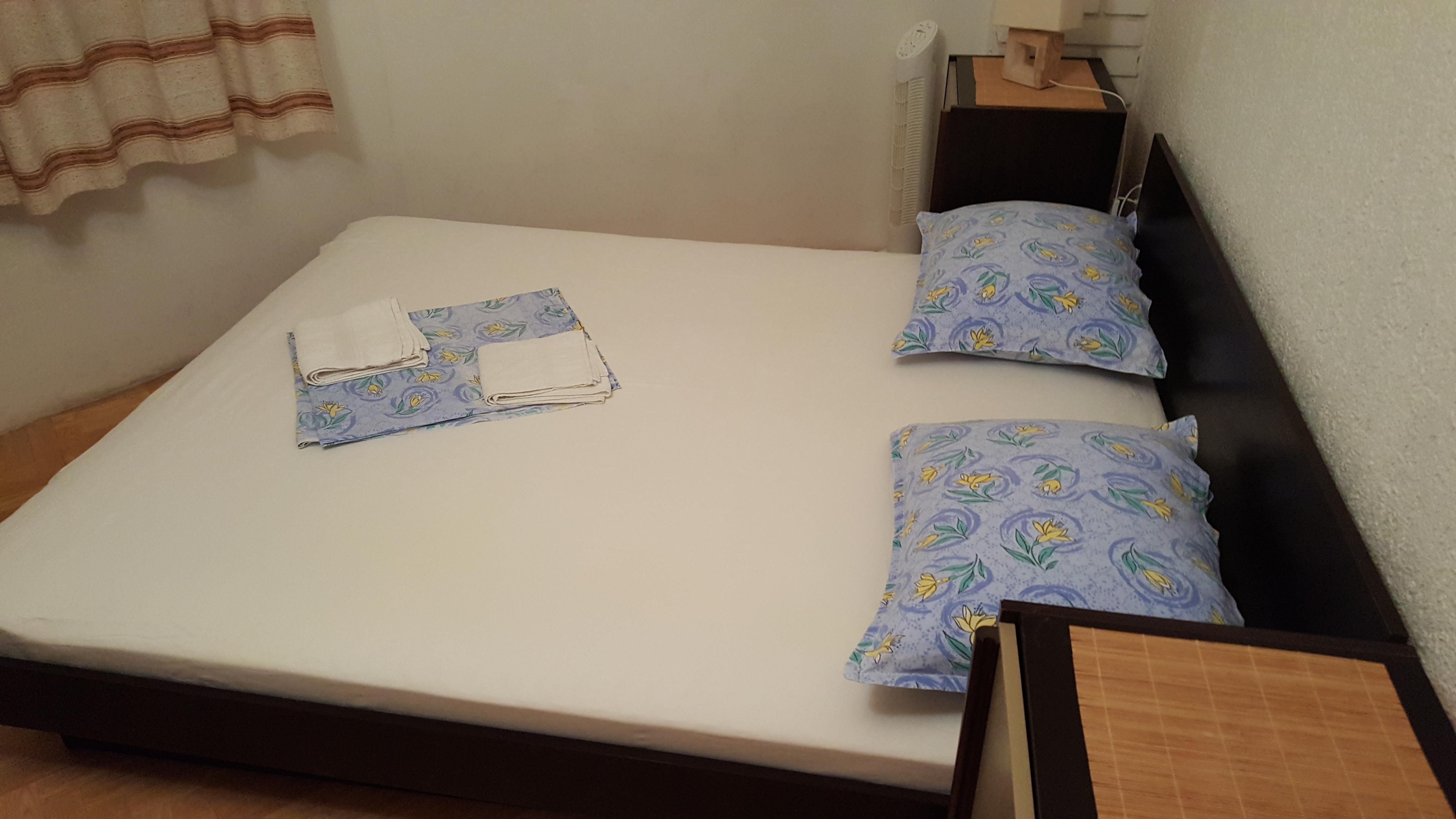 Top Murter Jezera Top Murter Jezera