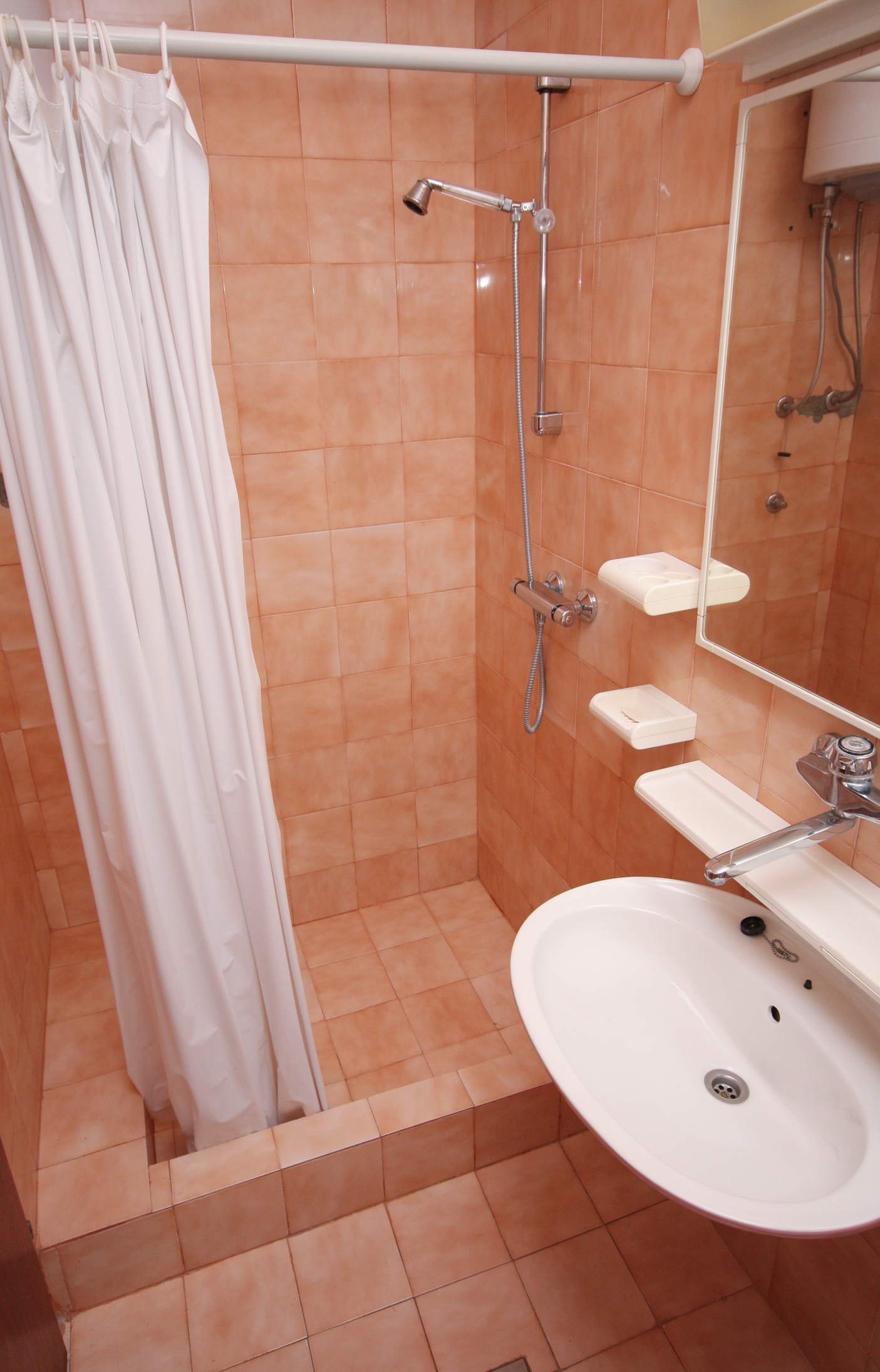 Top Murter Jezera Top Murter Jezera